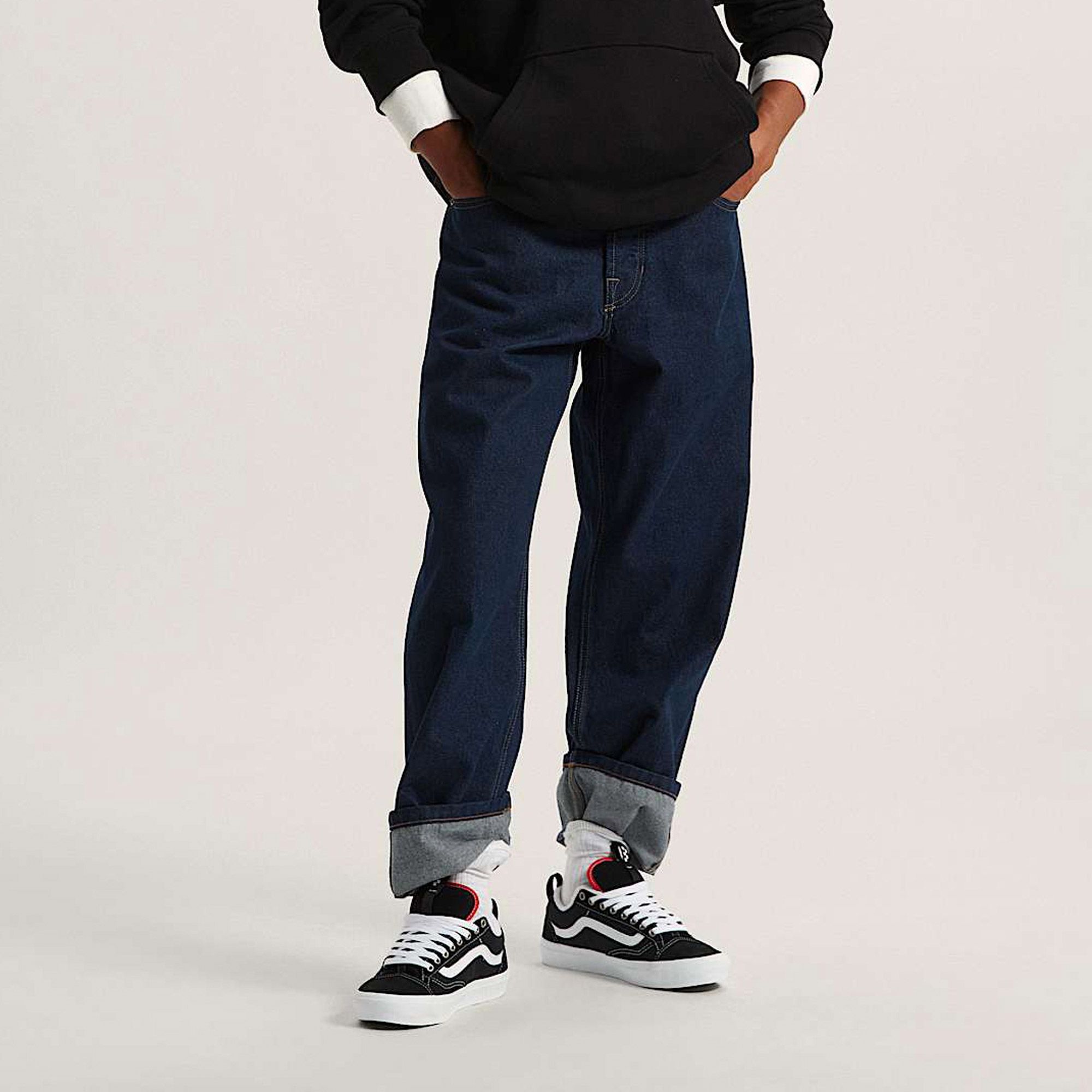 Vans Skate Old Skool 36 + Sneakers Senior