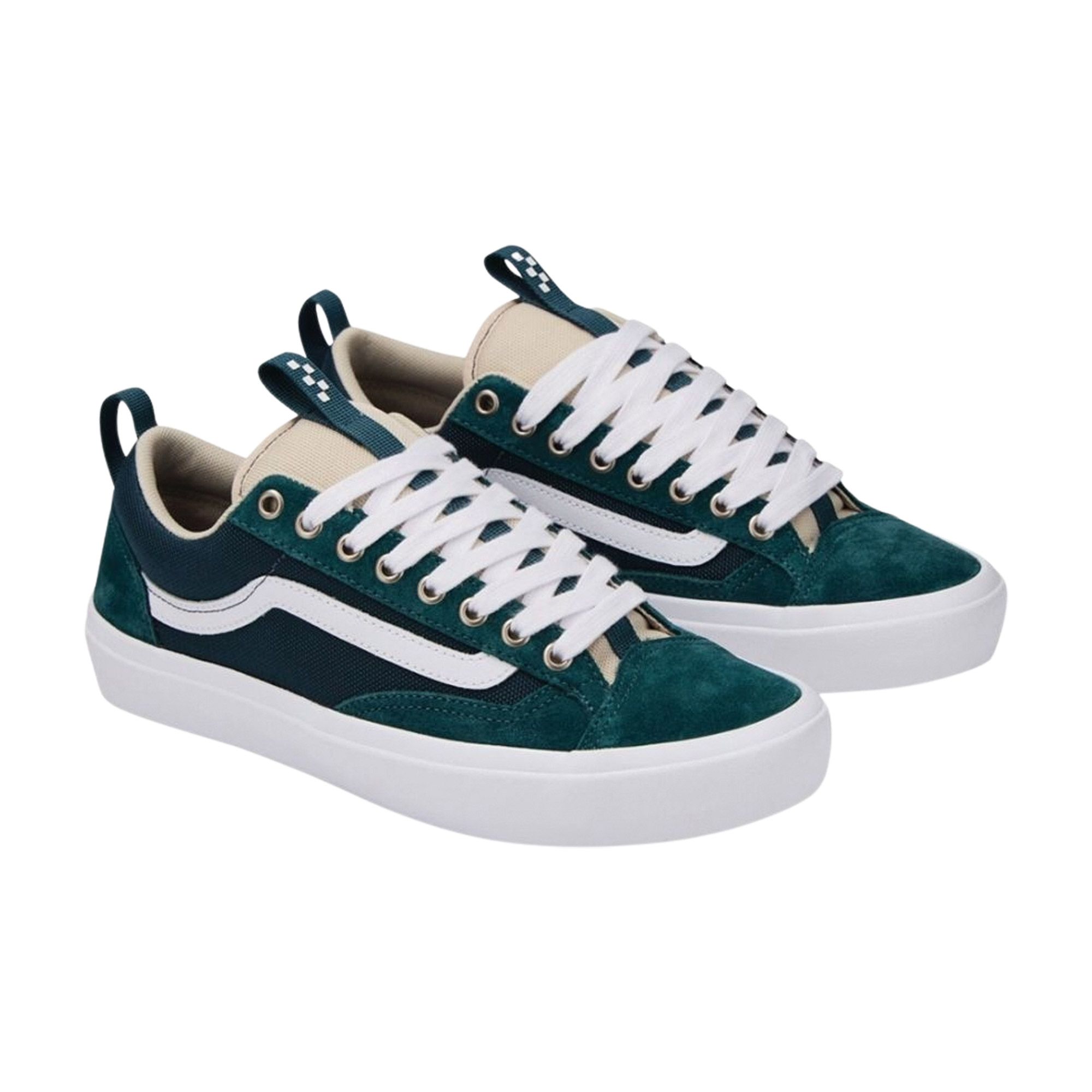 Vans Skate Old Skool 36 + Sneakers Senior