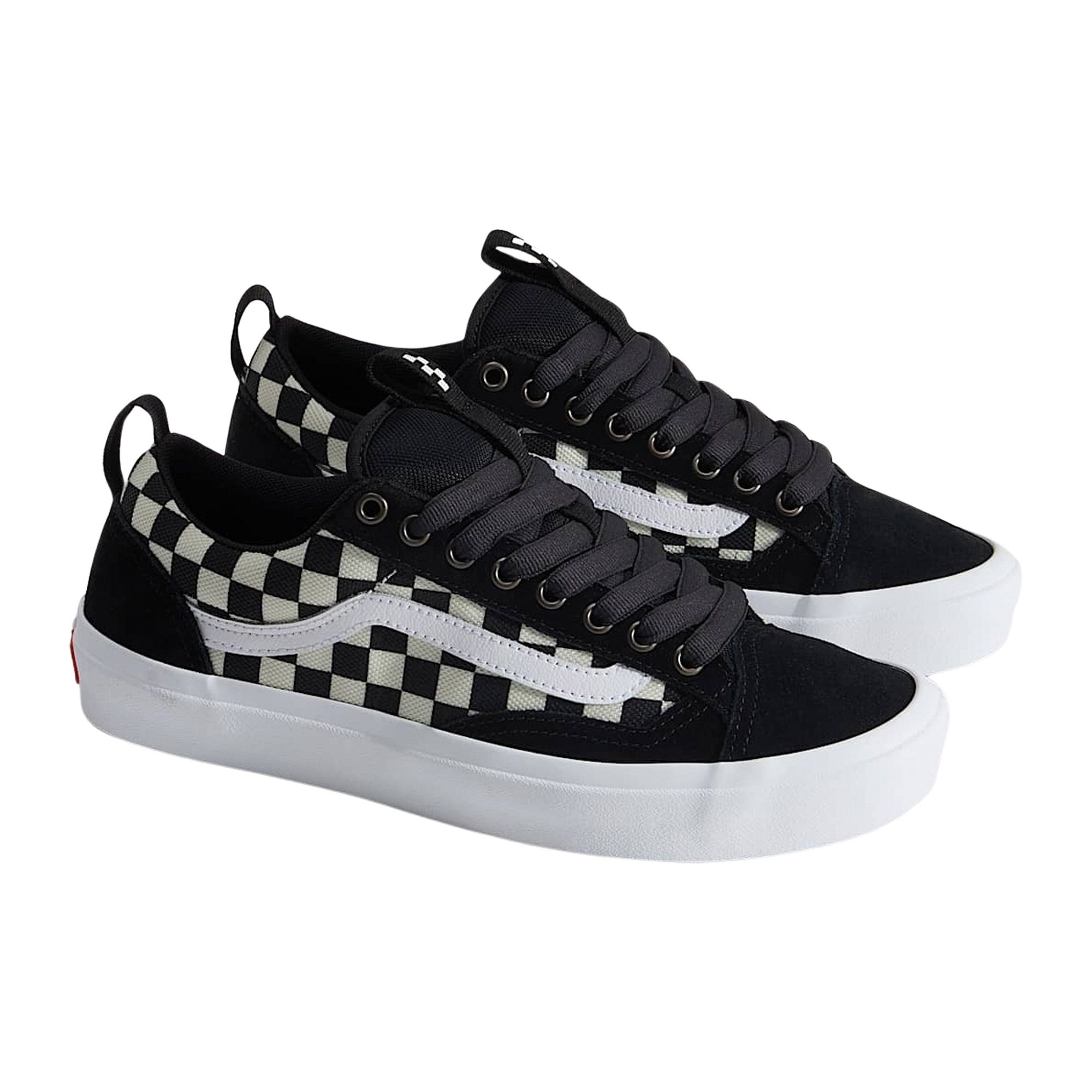 Baskets Vans Skate Old Skool 36 + Adulte