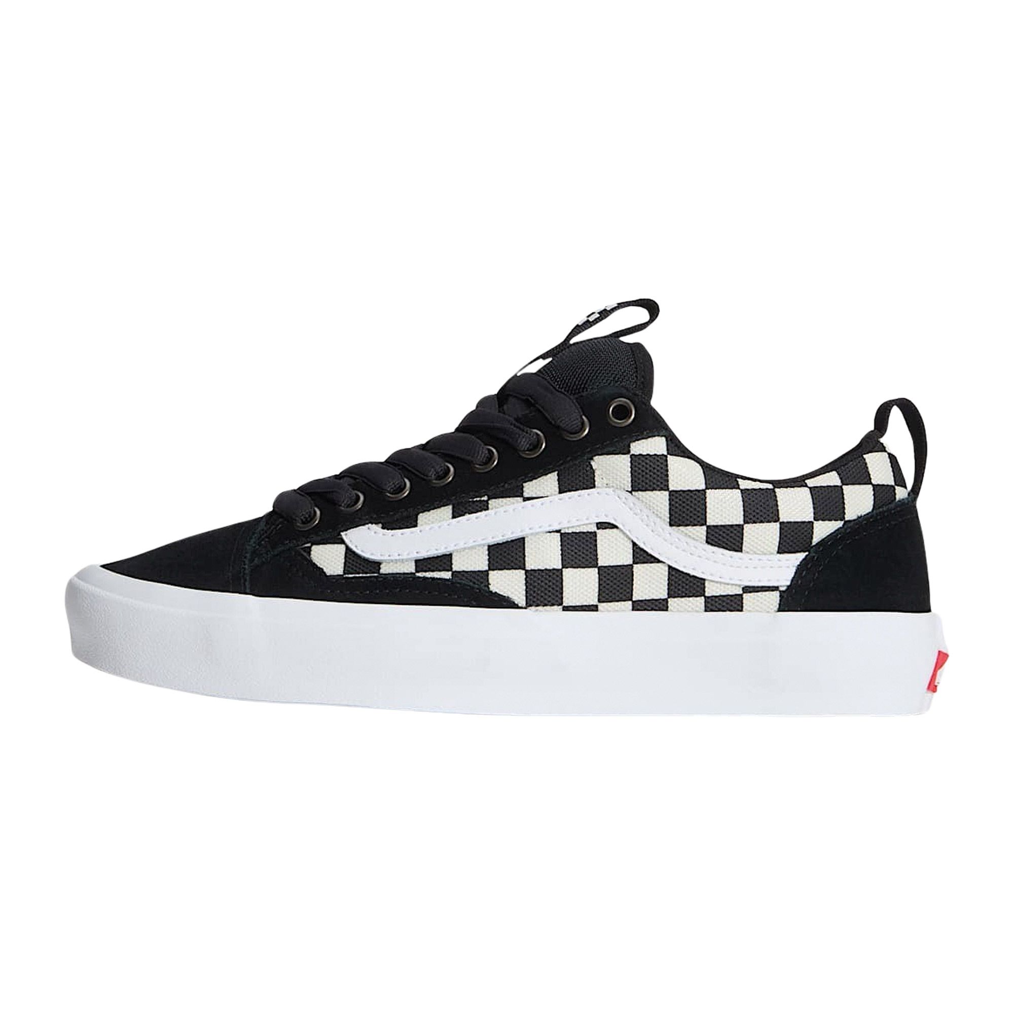 Baskets Vans Skate Old Skool 36 + Adulte