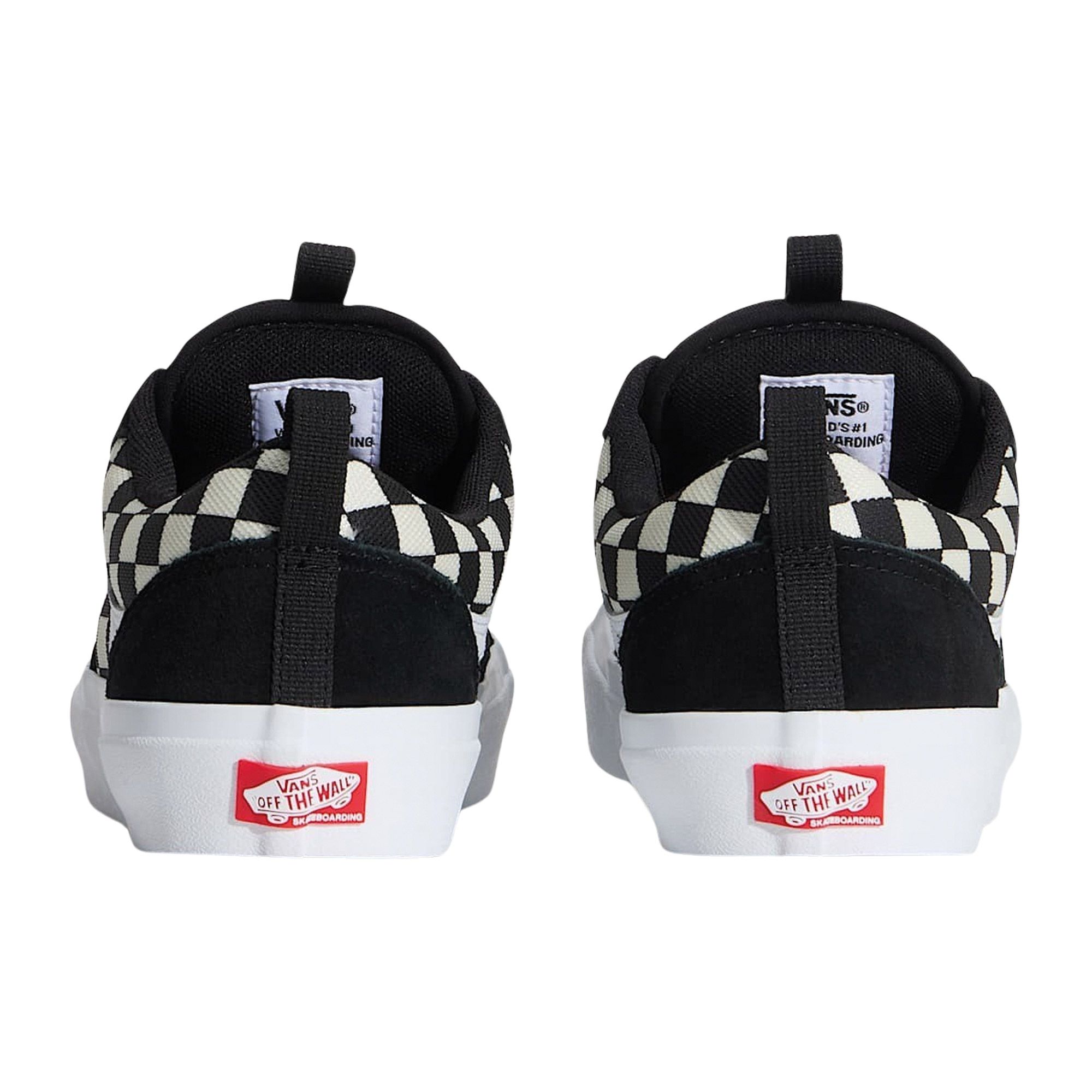 Baskets Vans Skate Old Skool 36 + Adulte