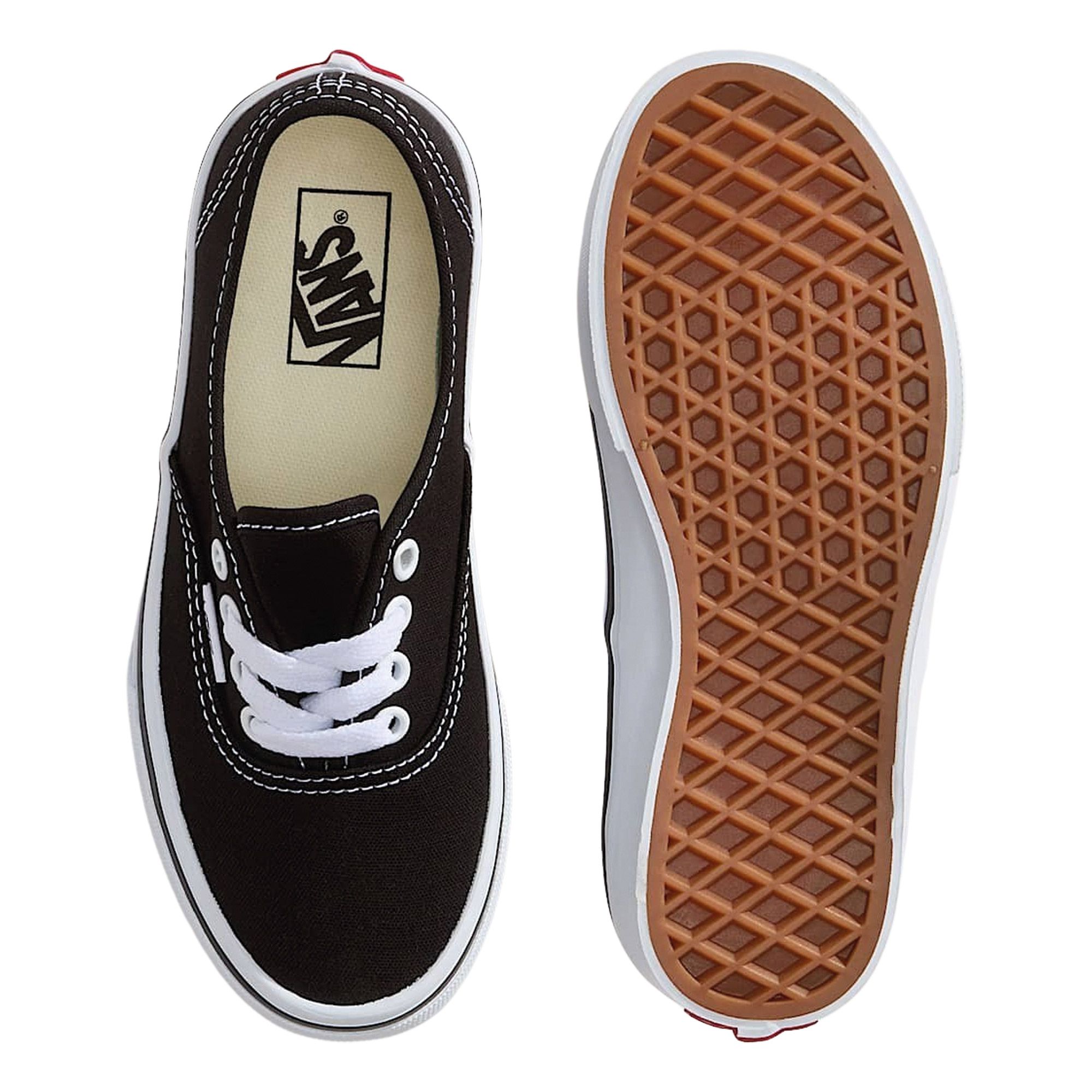 Vans Authentic Sneakers Junior