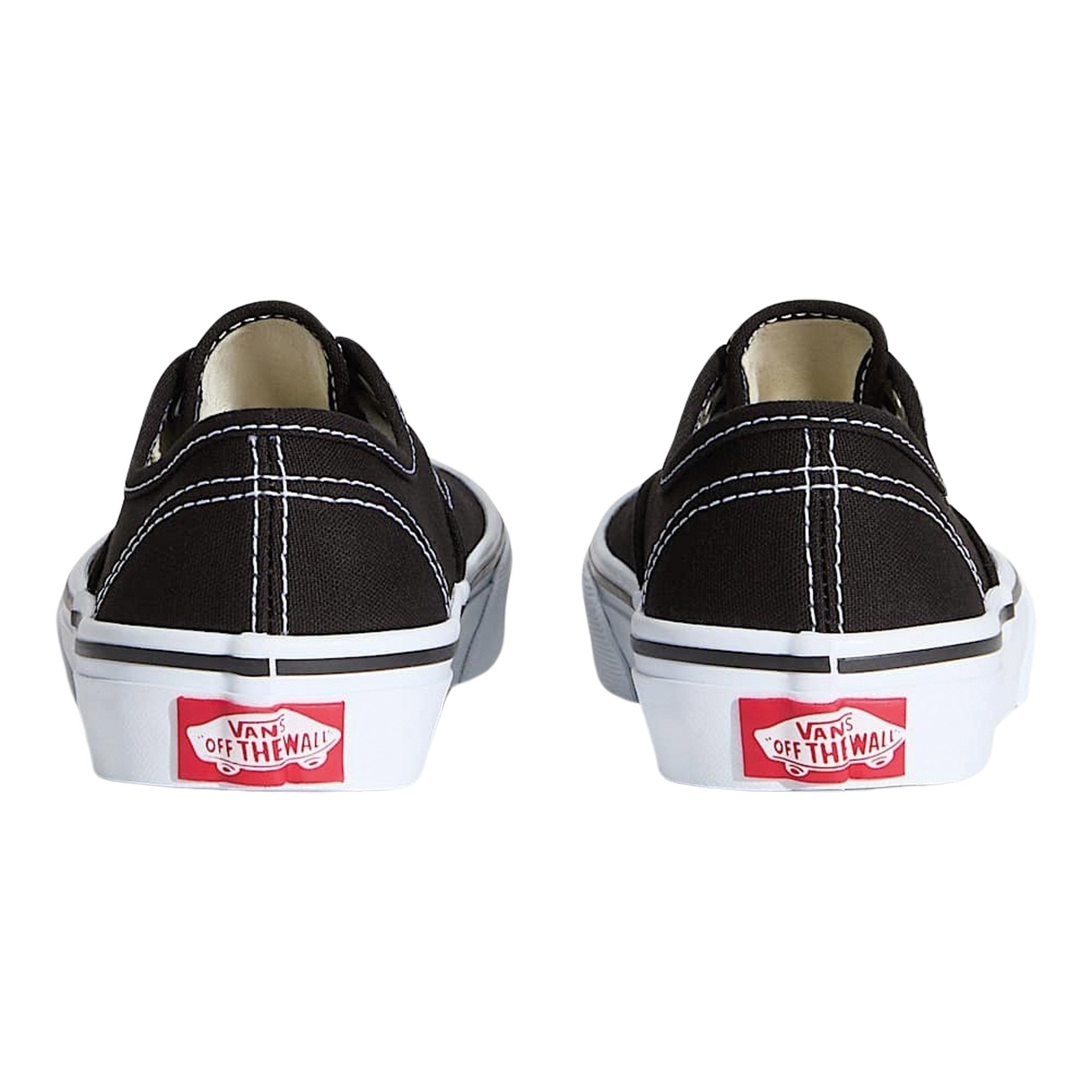 Vans Authentic Sneakers Junior