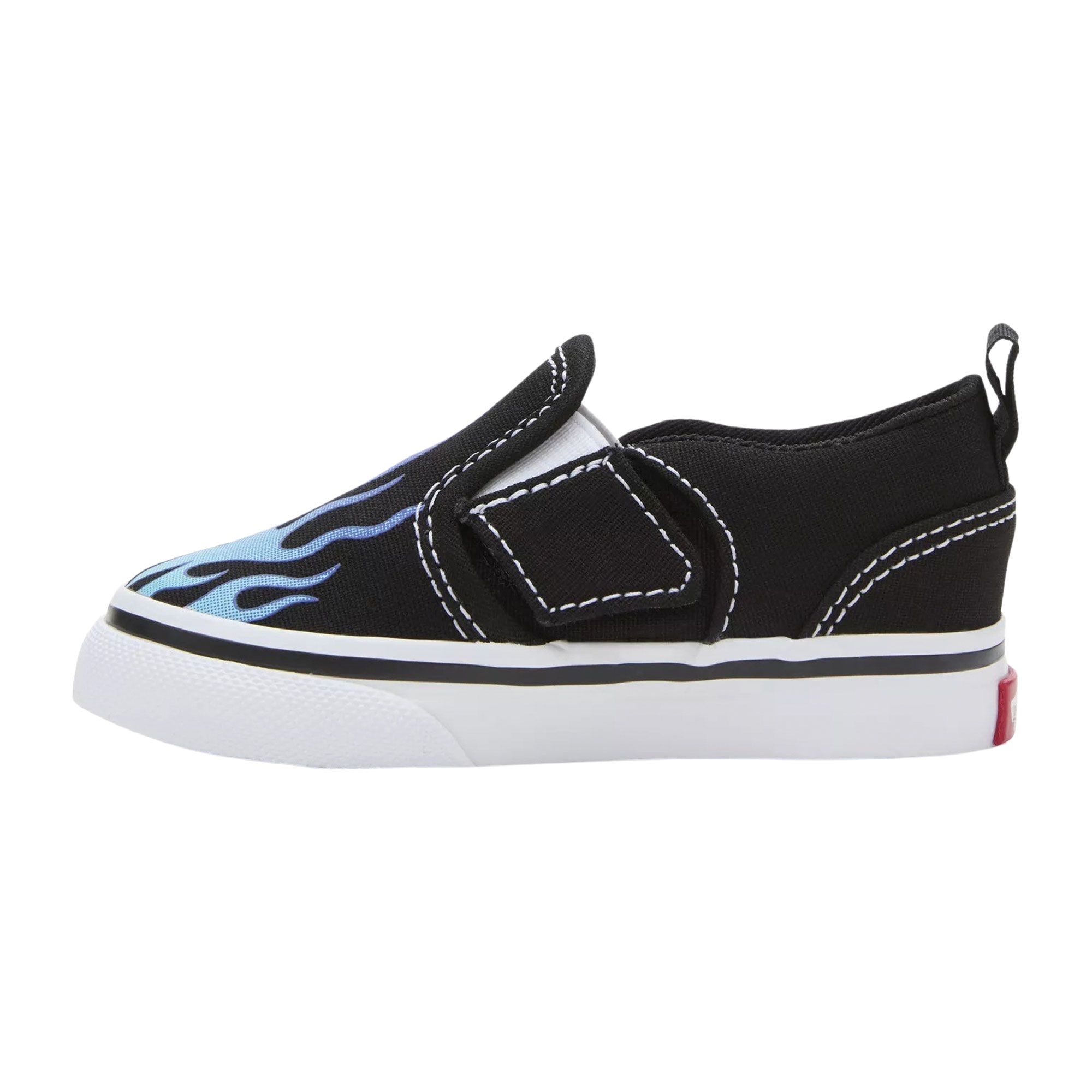 Vans Asher V Sneakers Junior