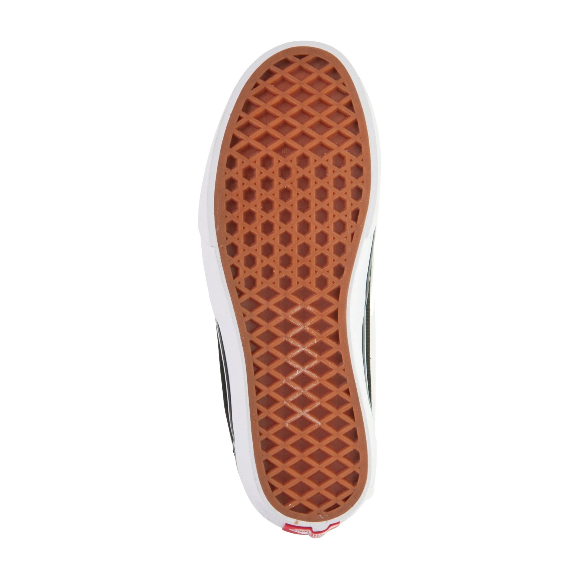 Vans Ashwood Hi Decon Sneakers Junior
