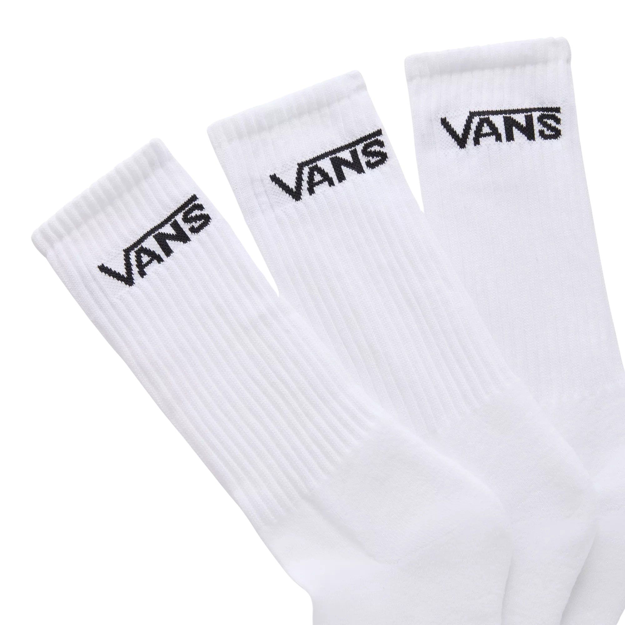 Vans Classic Crew Sokken Heren