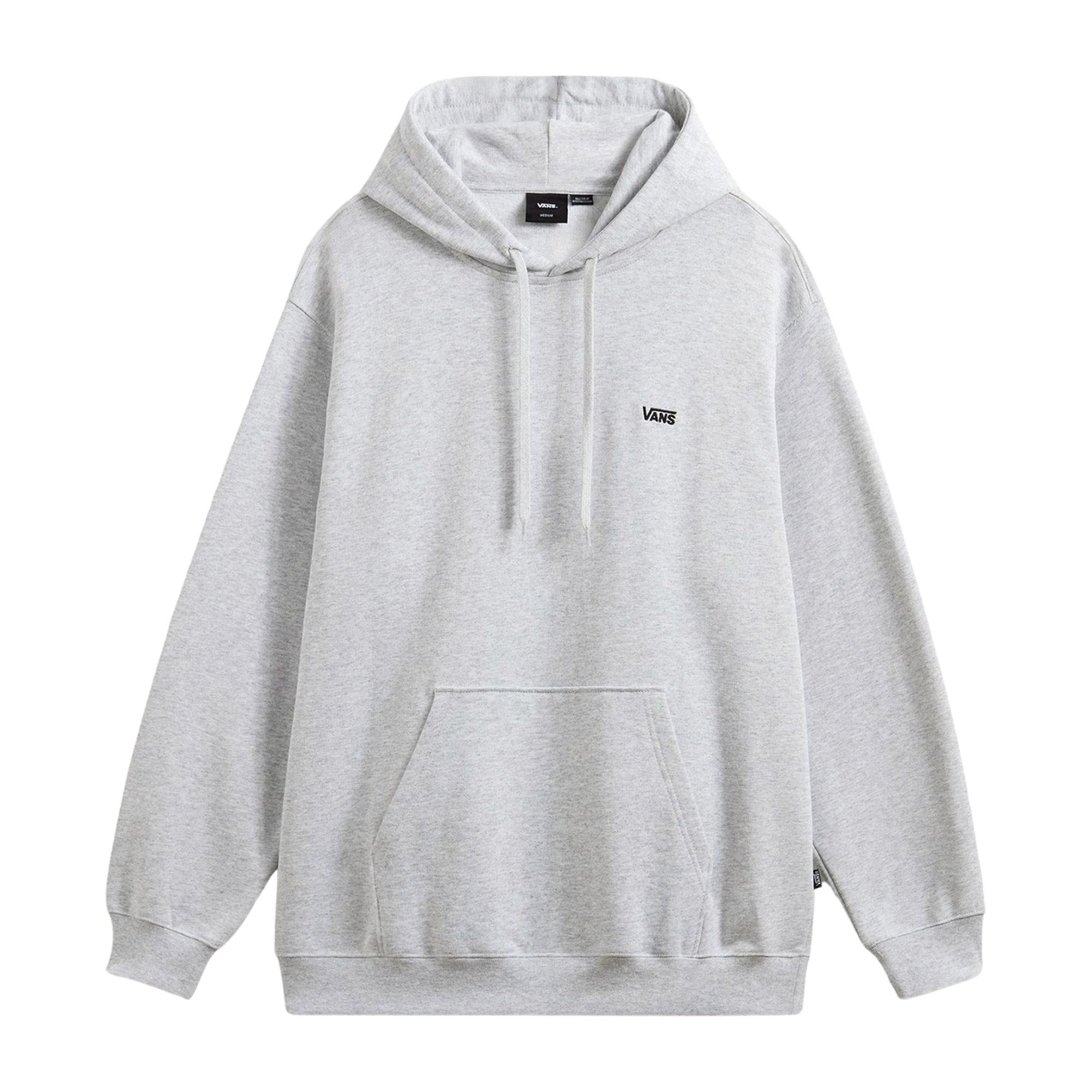 Pull Vans Left Chest Hommes