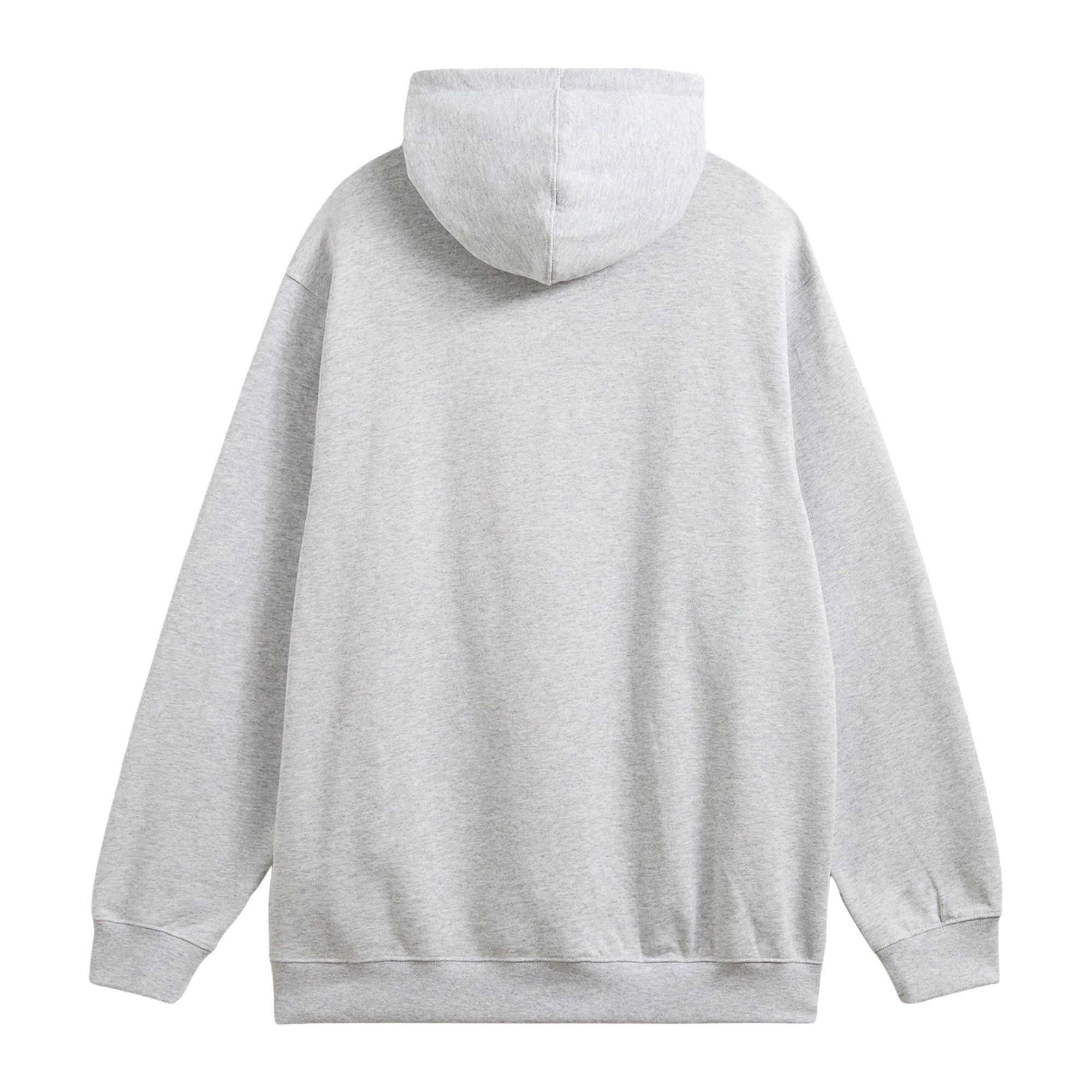 Pull Vans Left Chest Hommes