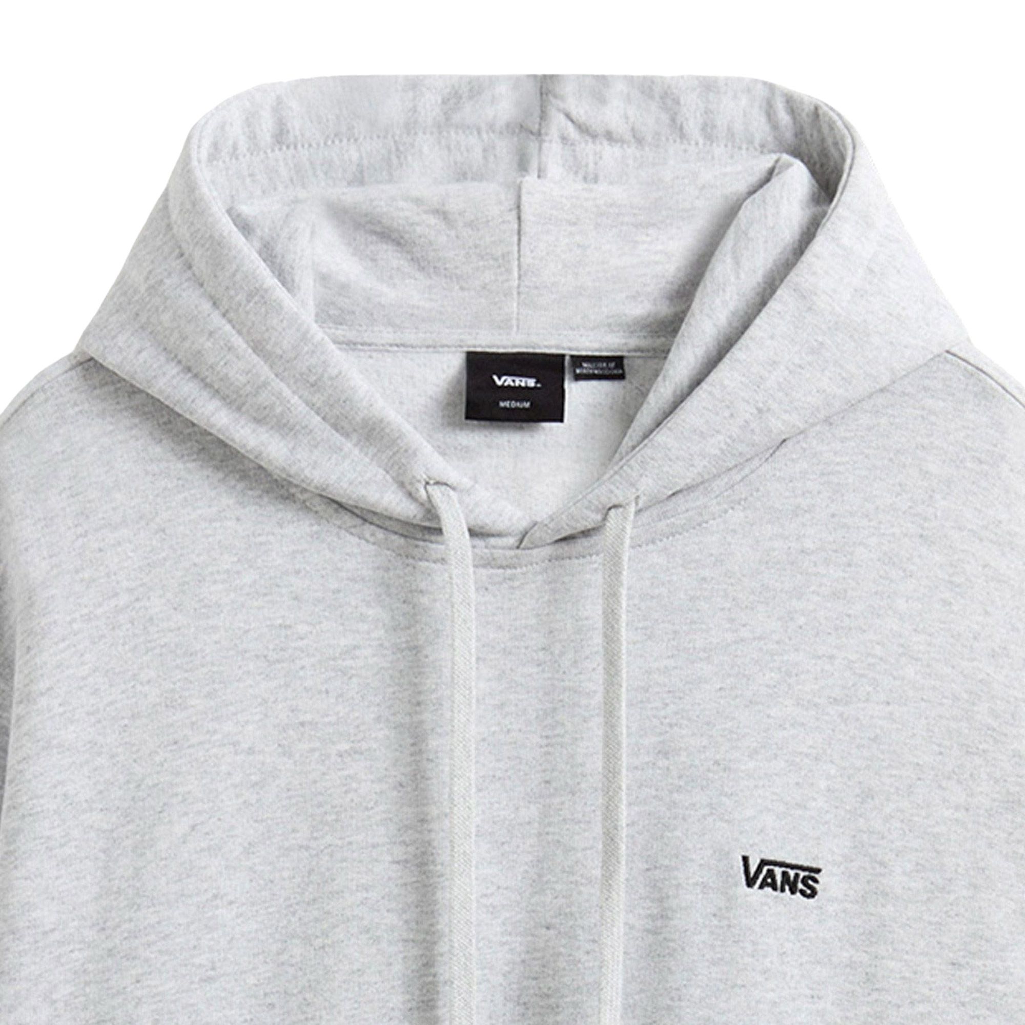 Pull Vans Left Chest Hommes