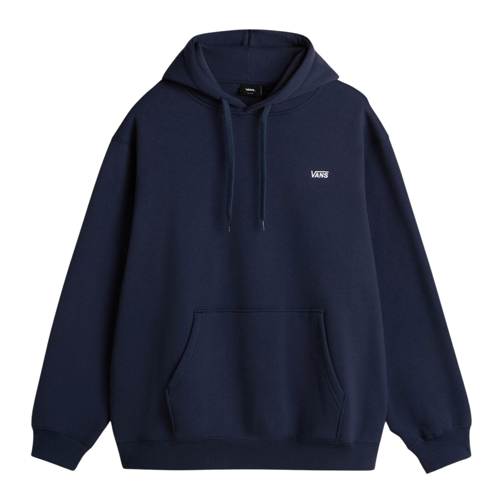 Pull Vans Left Chest Hommes