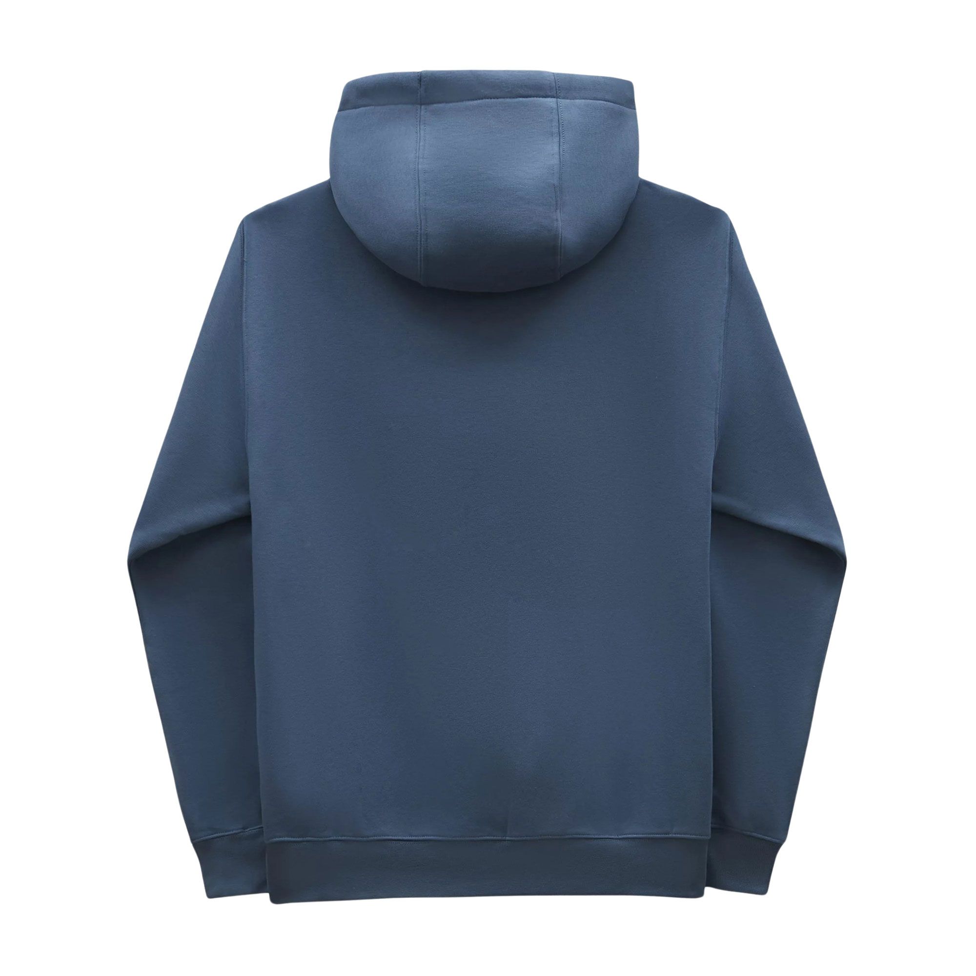 Vans Core Basic Hoodie Heren