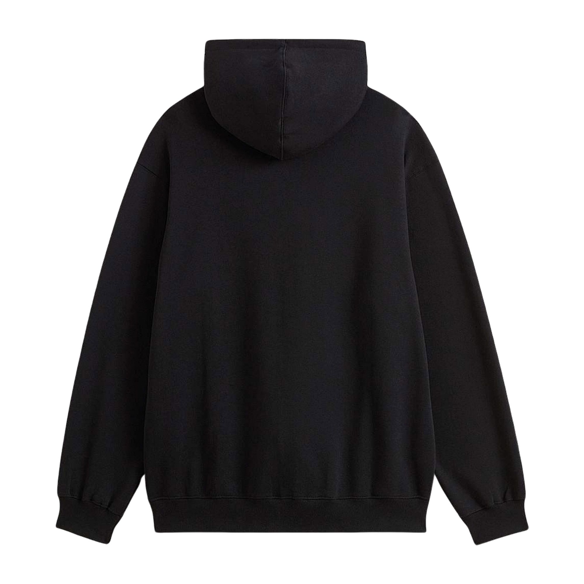 Veste Vans Left Chest Hommes