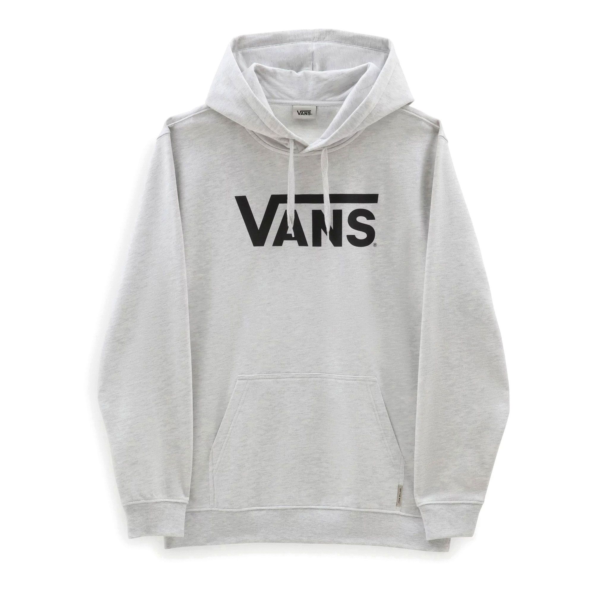Vans Classic Hoodie Heren