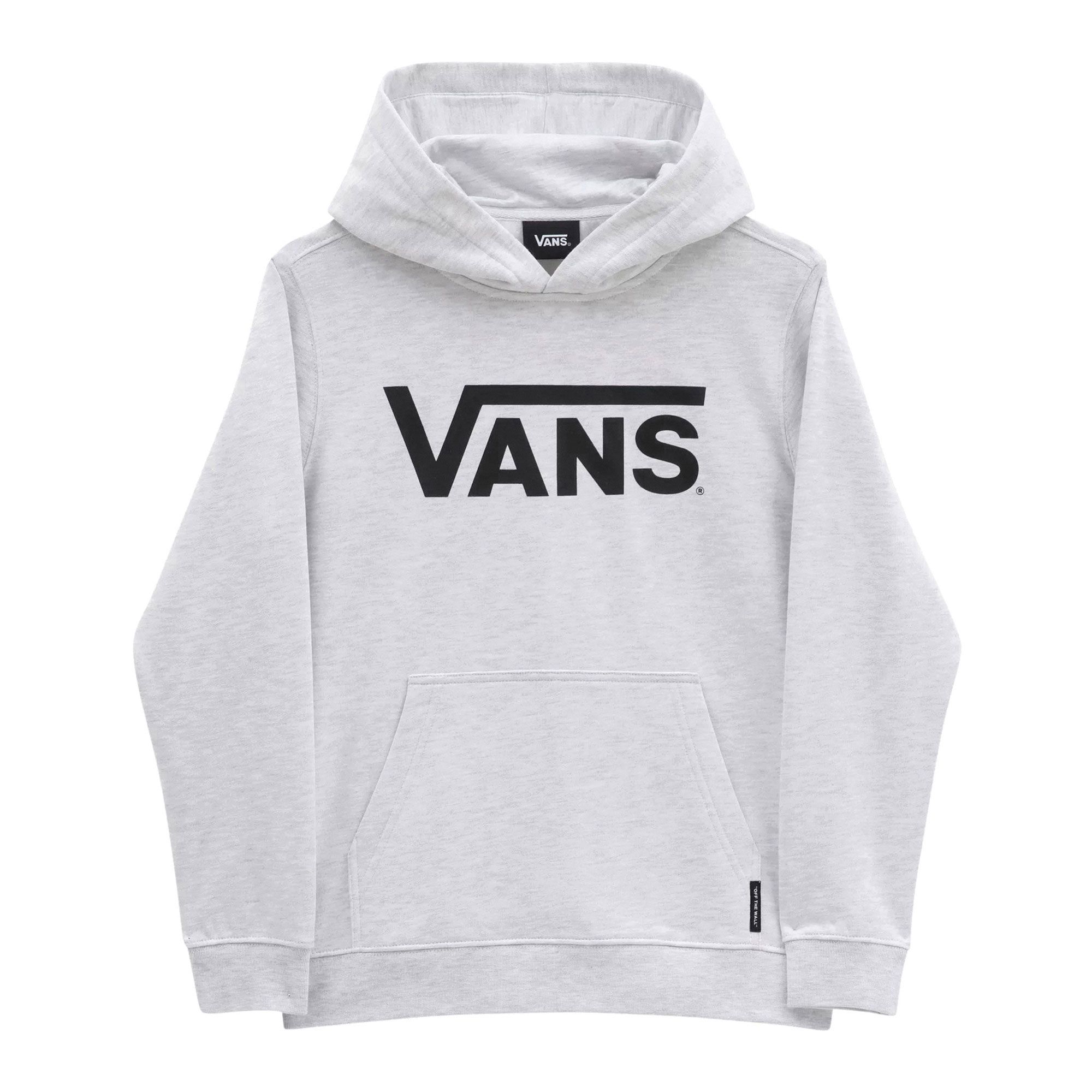 Vans Classic Hoodie Junior