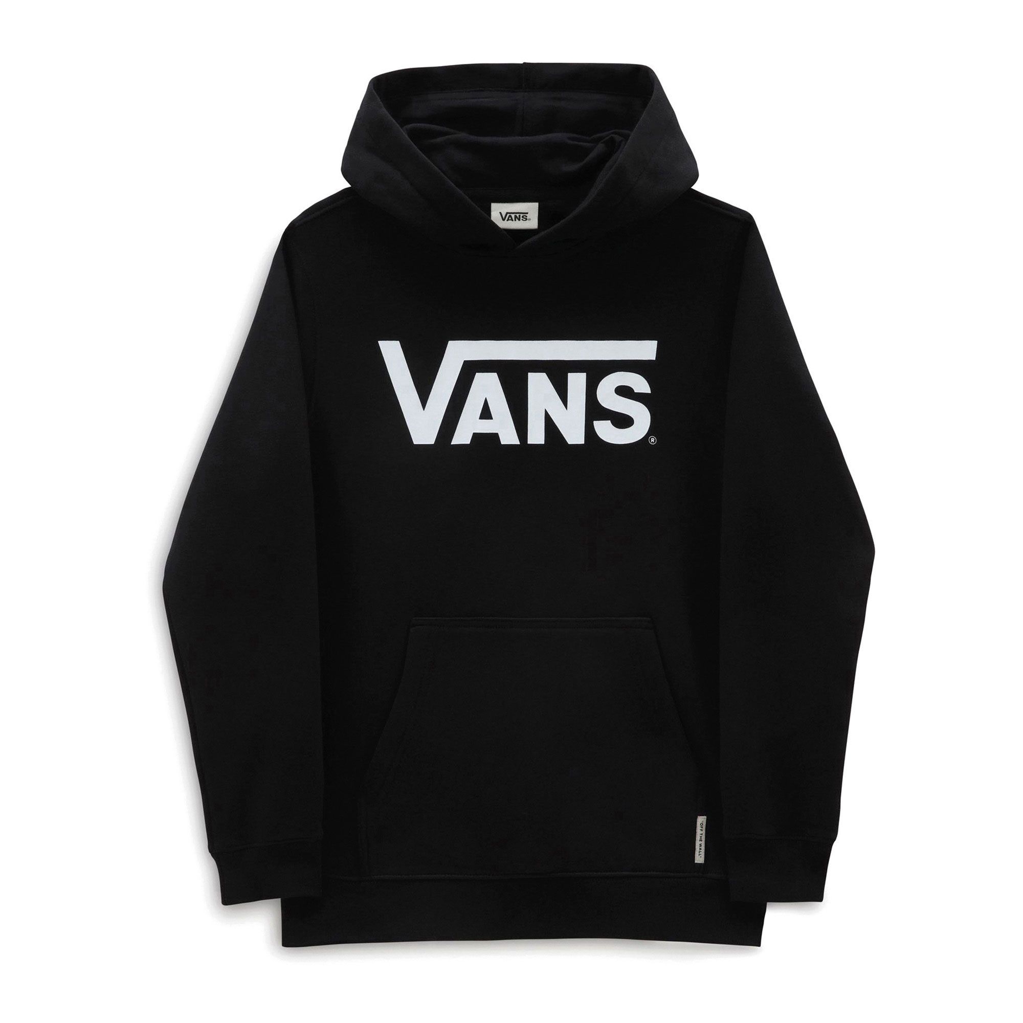Vans Classic Hoodie Junior