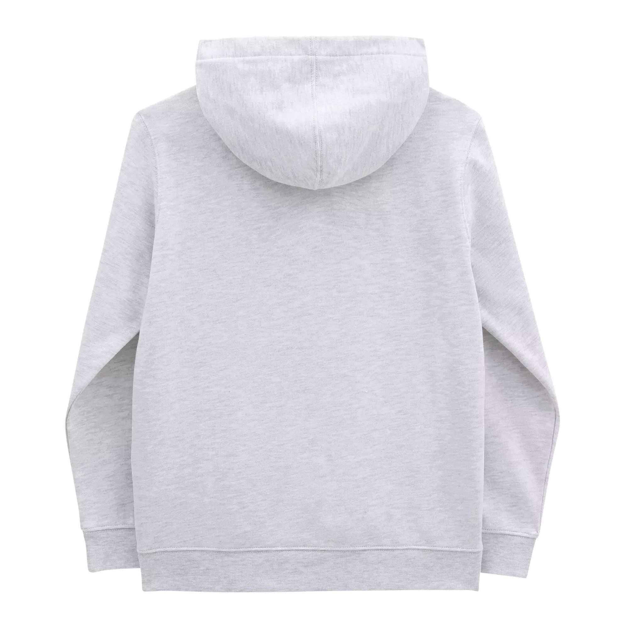 Vans Classic Hoodie Junior