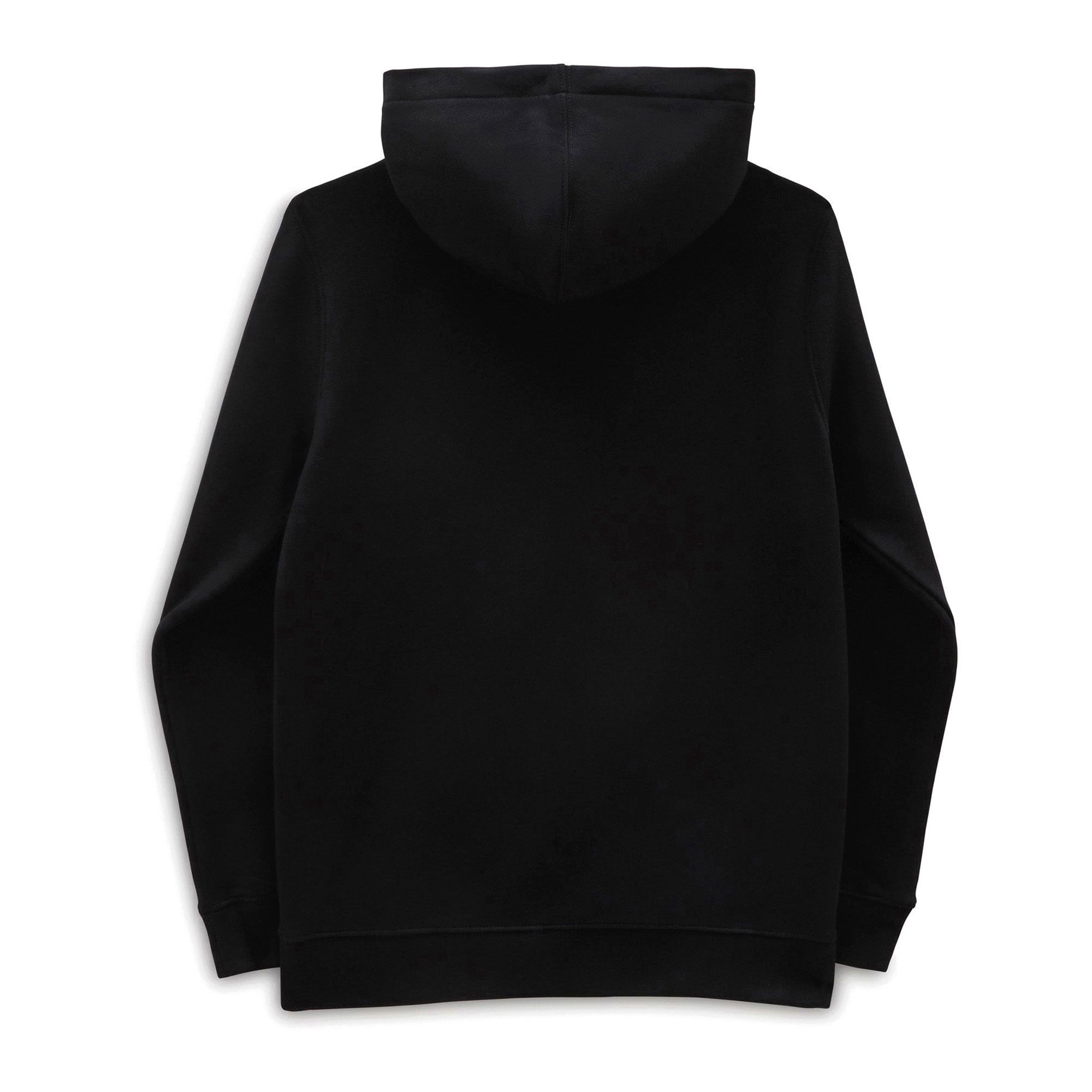 Vans Classic Hoodie Junior