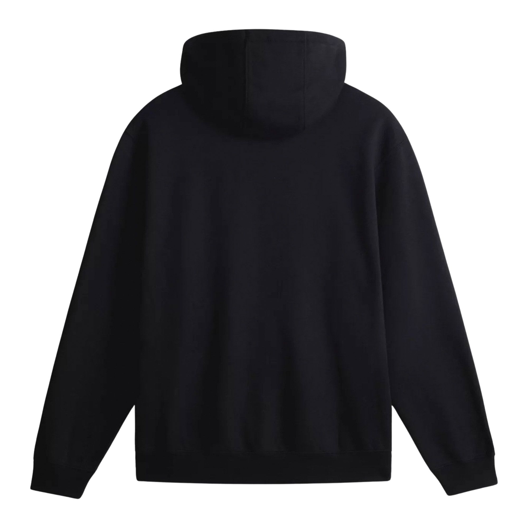 Vans Classic Hoodie Heren