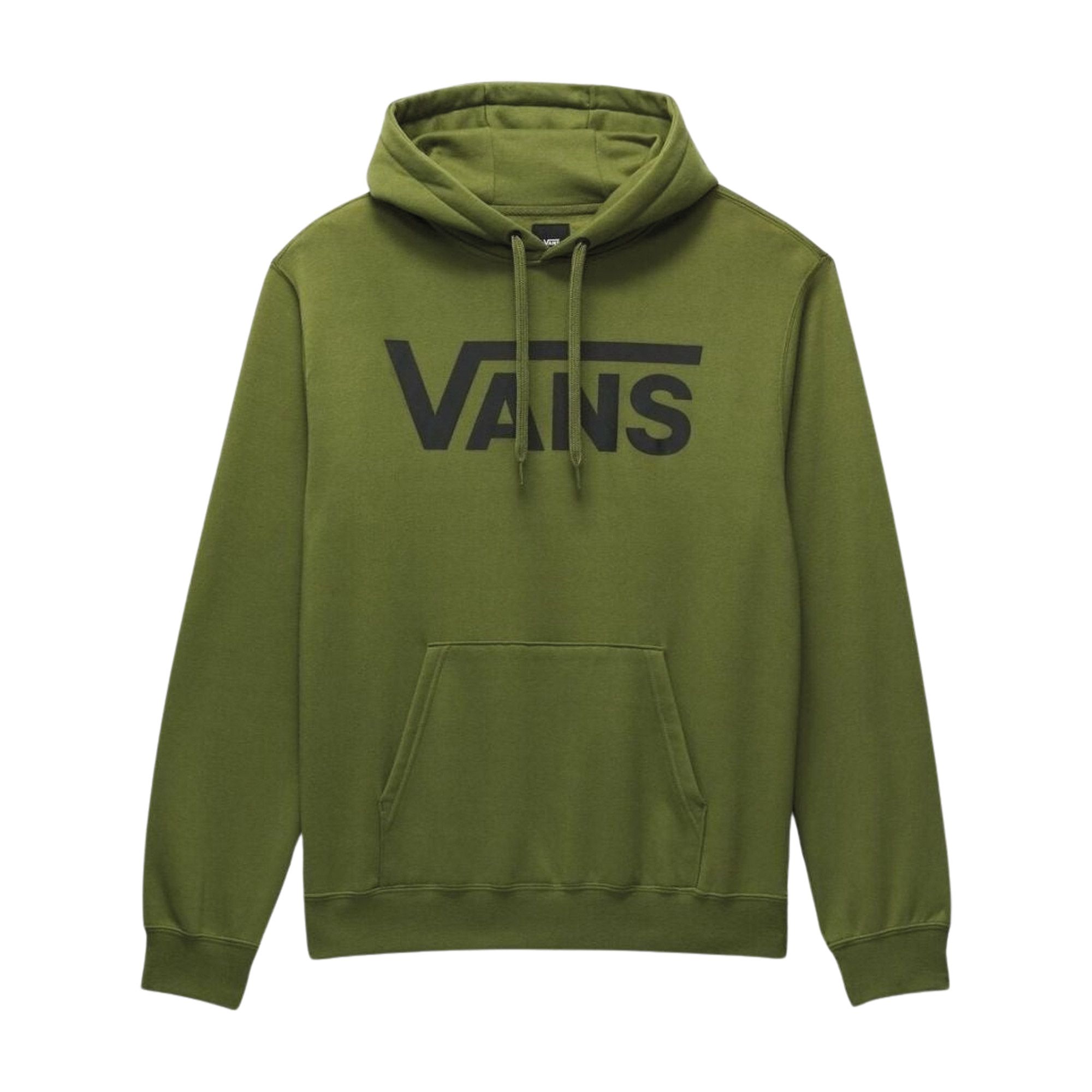 Vans Classic Hoodie Heren