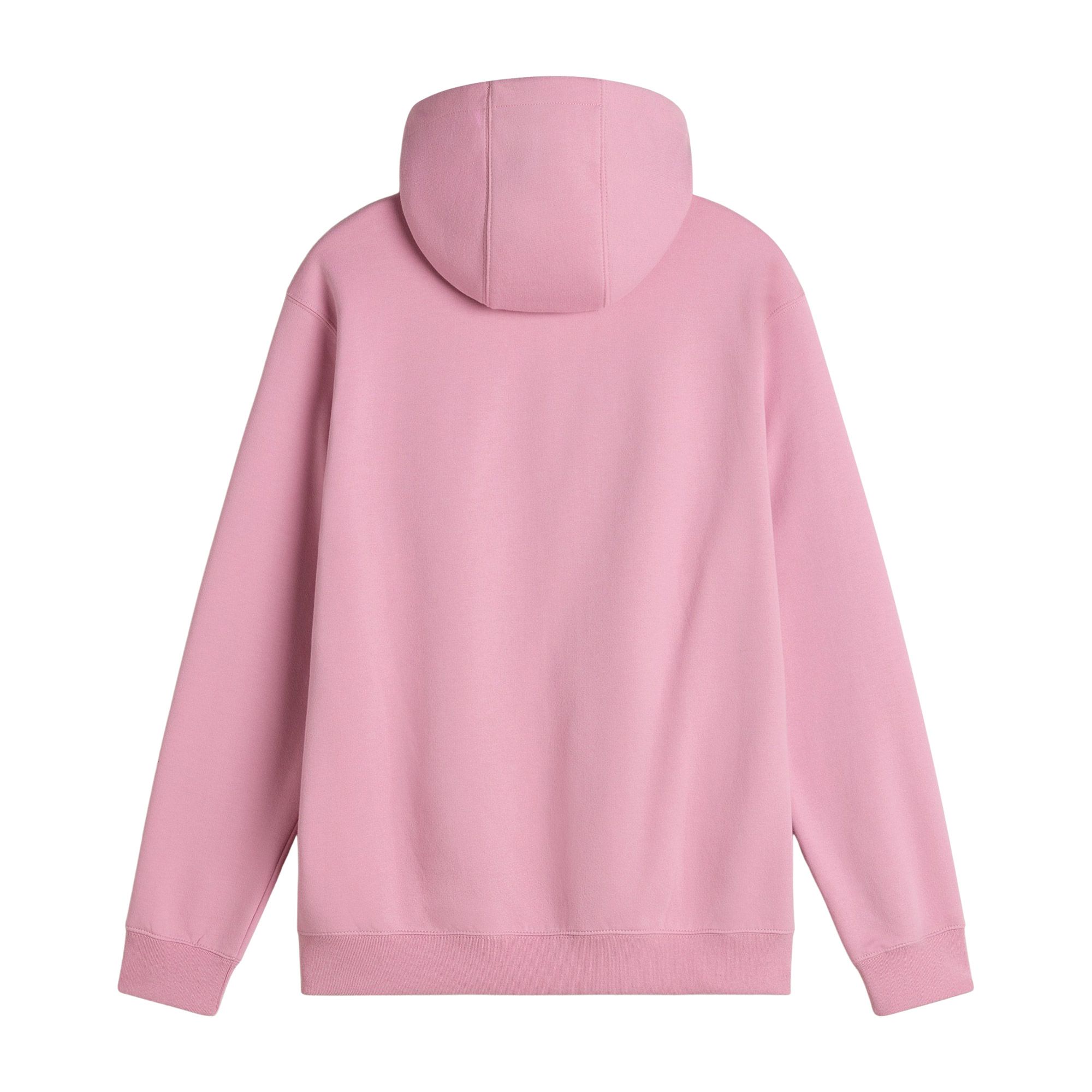Vans Classic Hoodie Heren