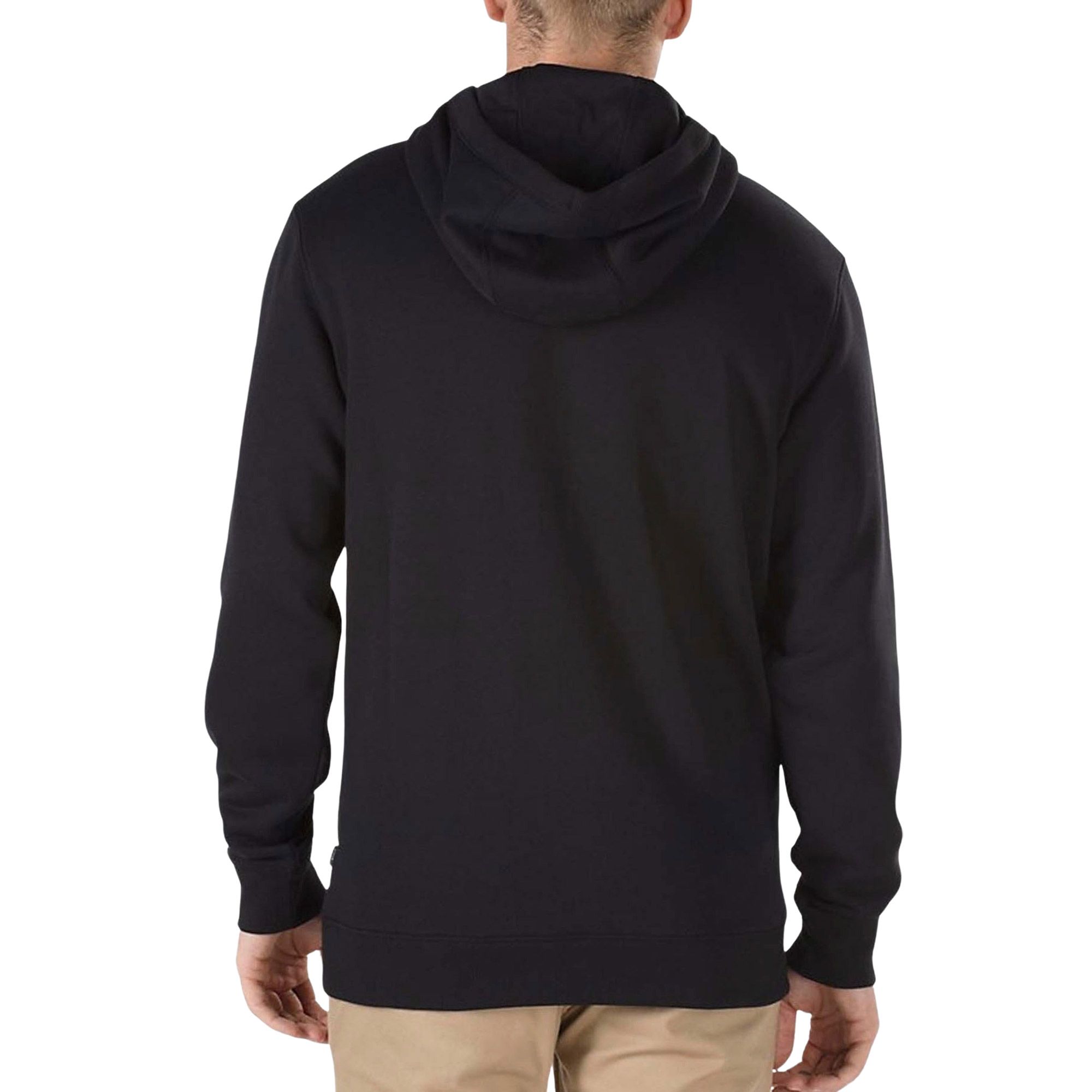 Vans Classic Hoodie Heren