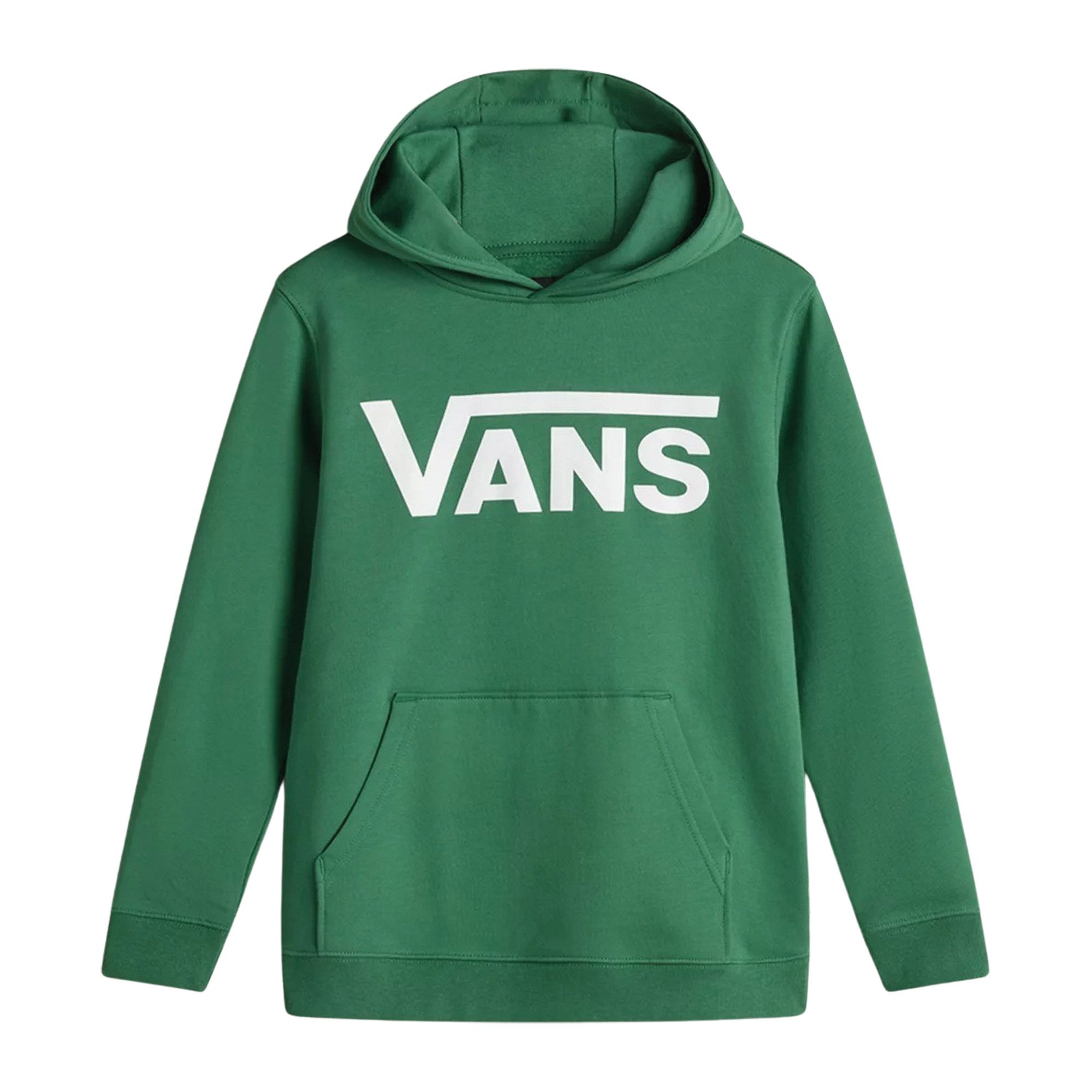 Vans Classic II Kapuzenpullover Kinder