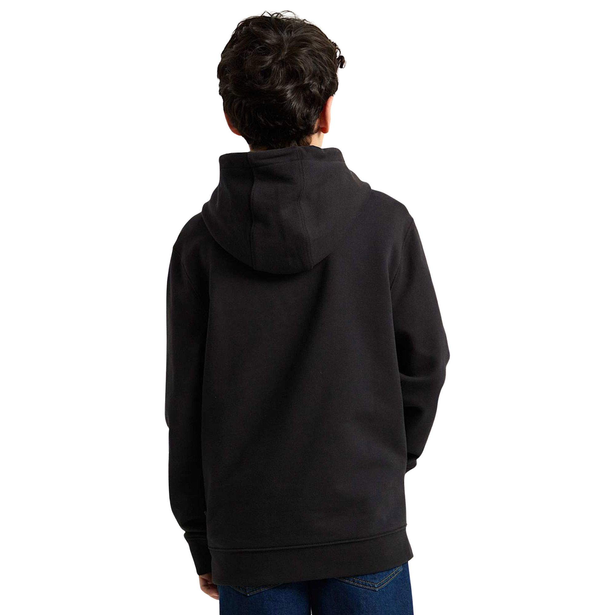 Pull Vans BY SK8 Enfants