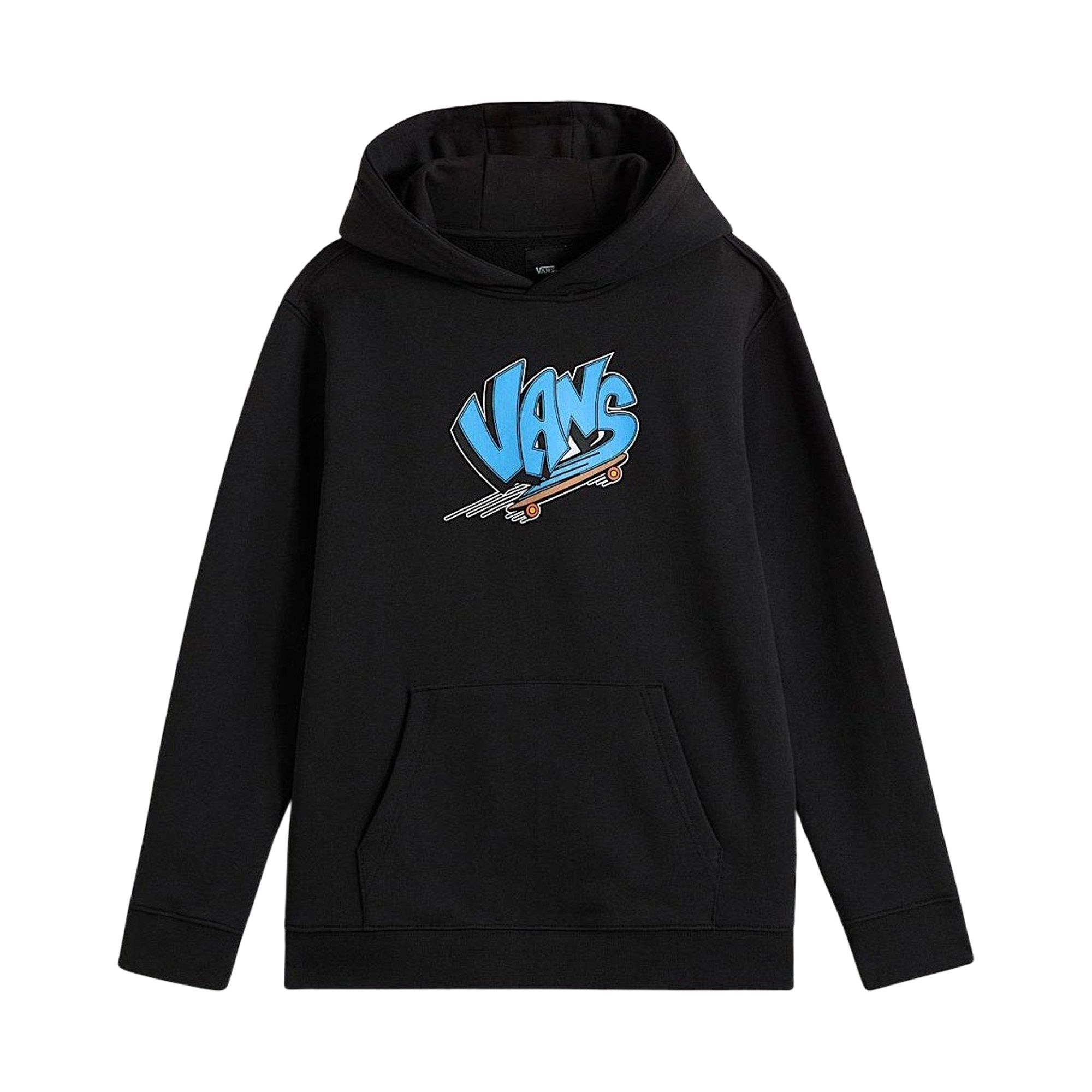 Pull Vans BY SK8 Enfants