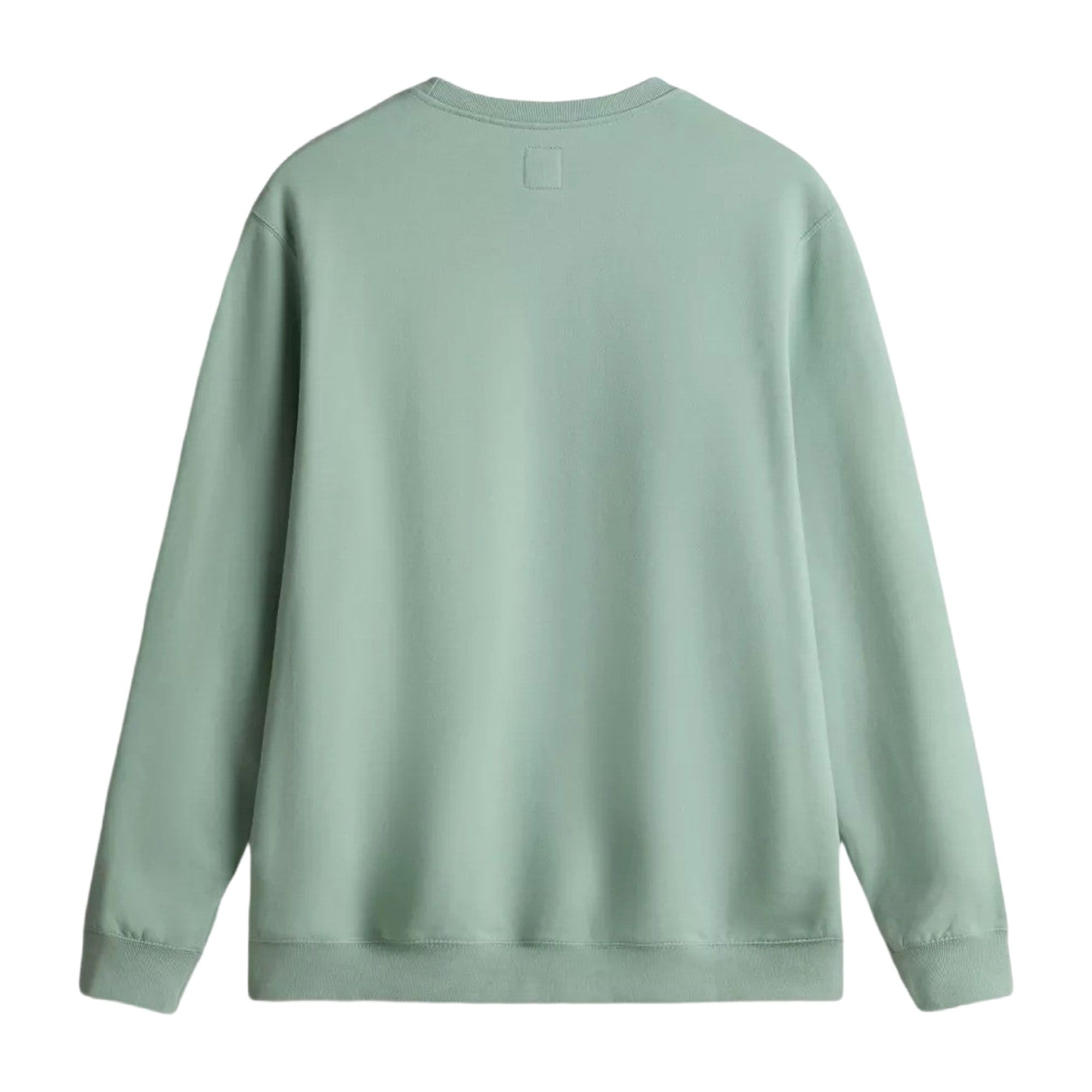 Vans Classic Crew Sweater Heren