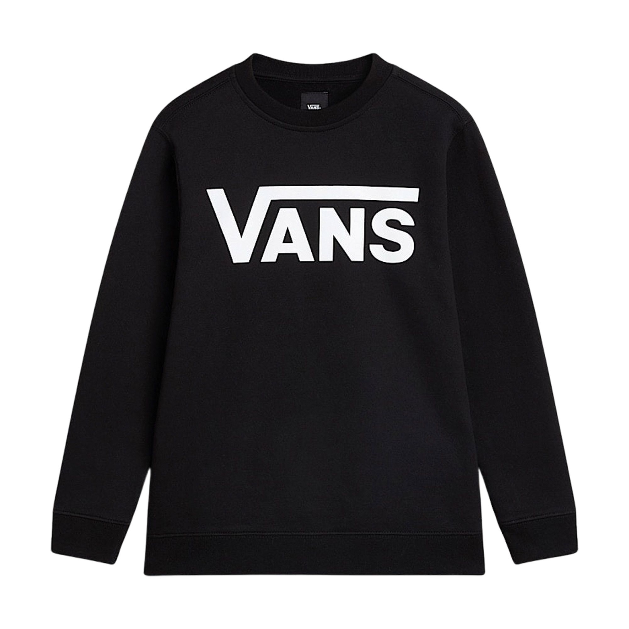 Vans Classic lll Crew Sweater Heren
