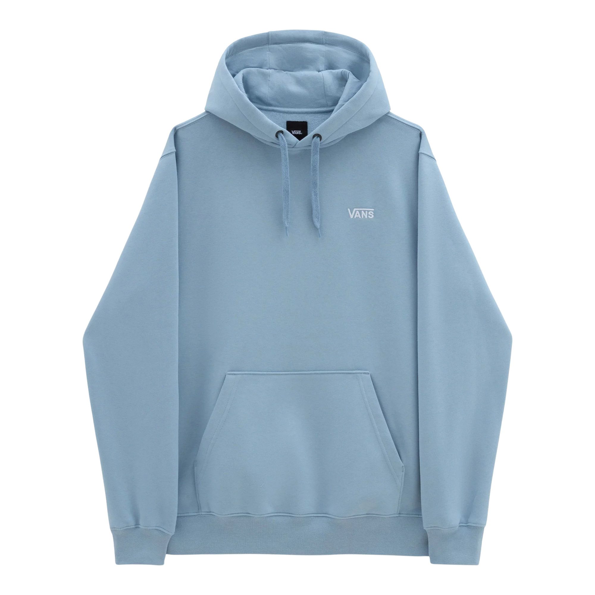 Vans Core Basic Hoodie Heren
