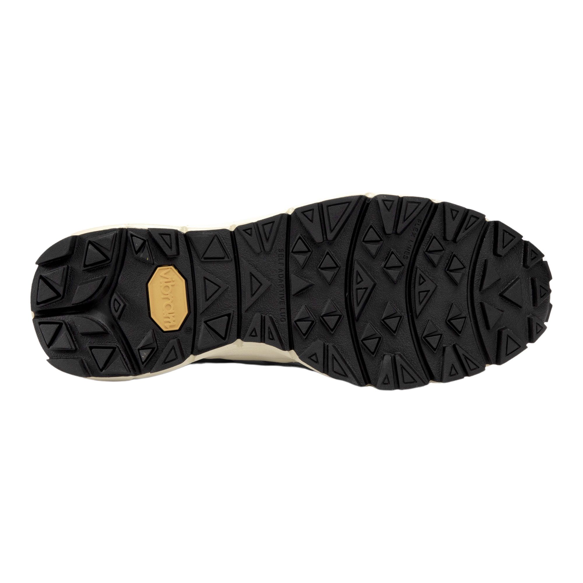 Veja Dekkan Ripstop Sneakers Senior