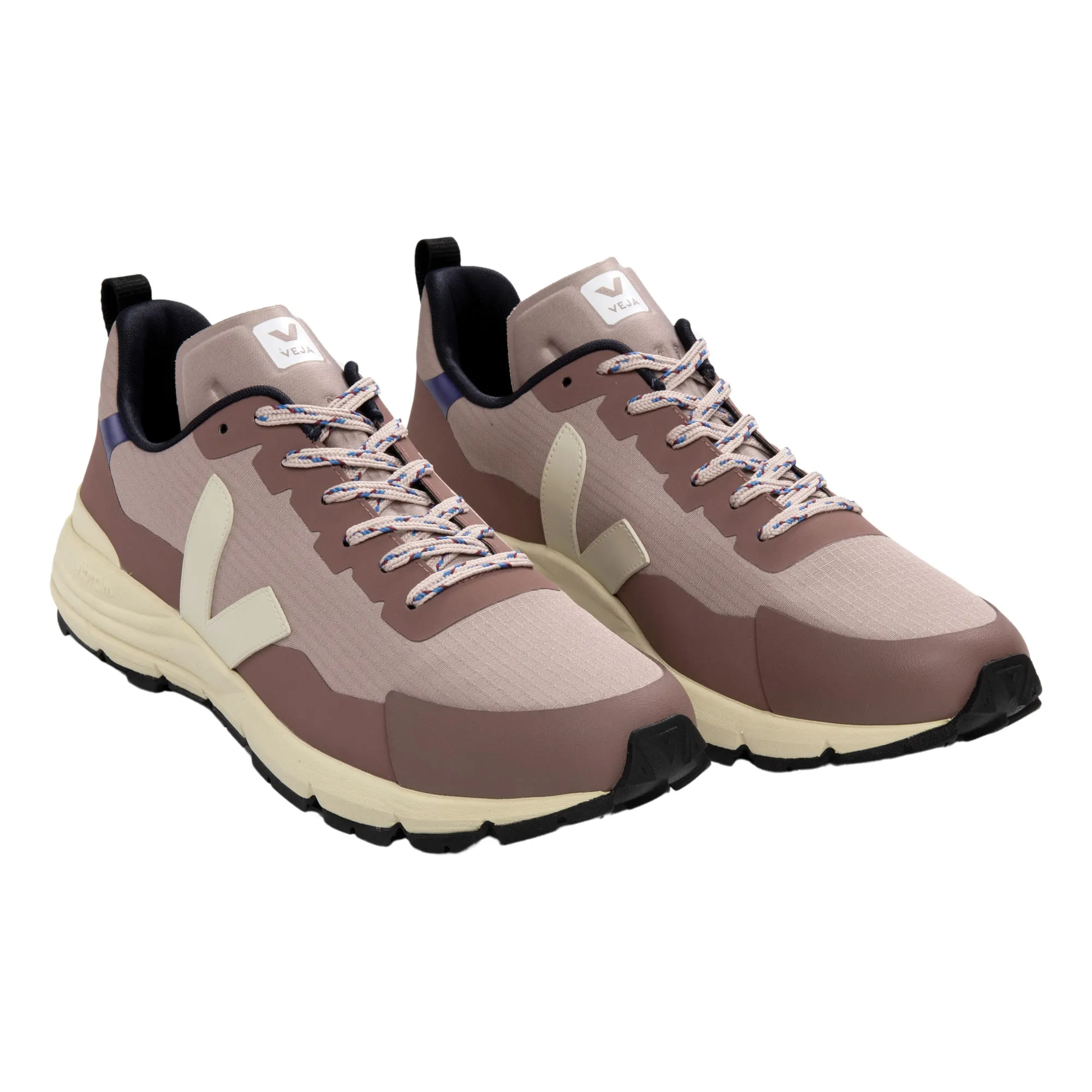 Veja Dekkan Ripstop Sneakers Senior