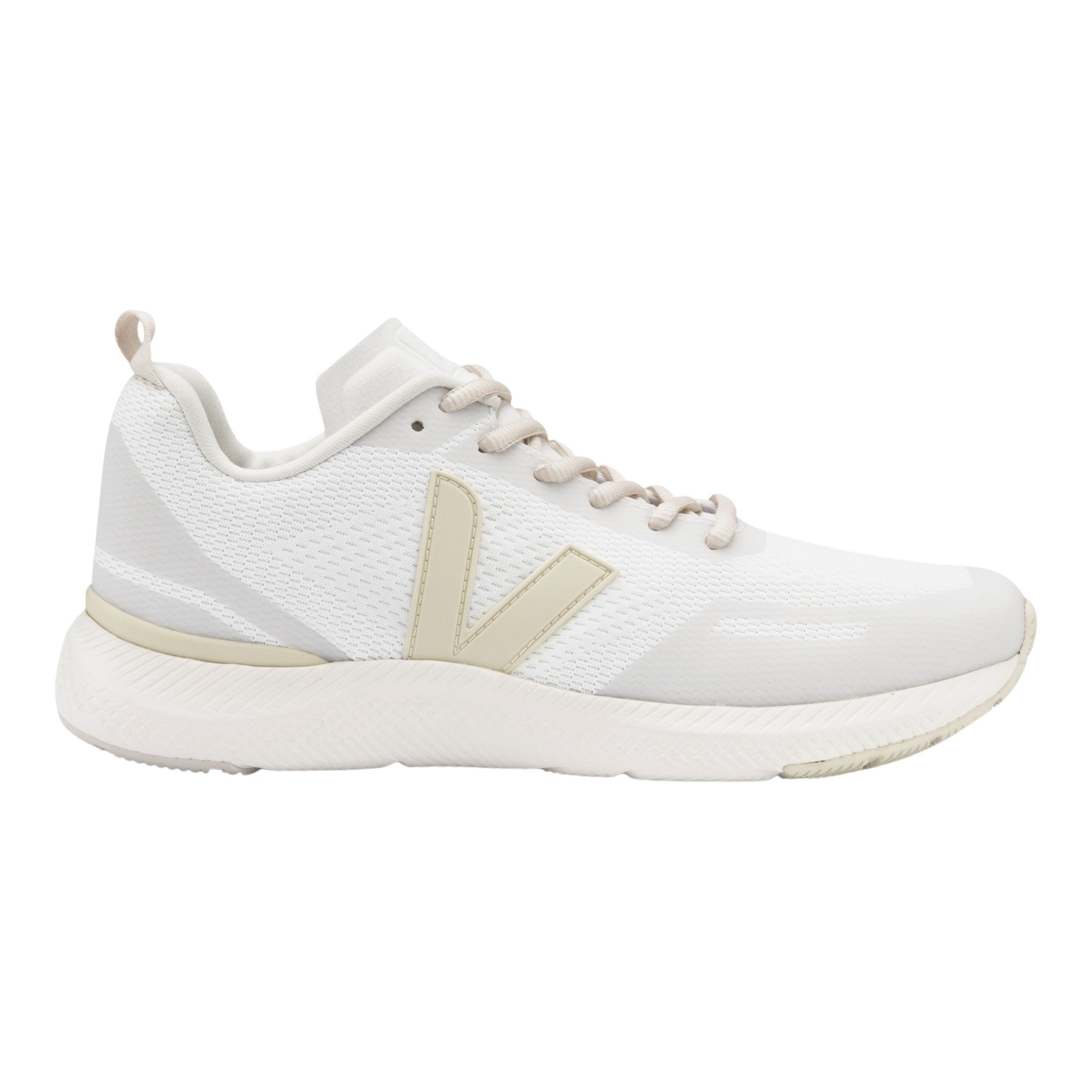 Baskets Veja Impala Adulte