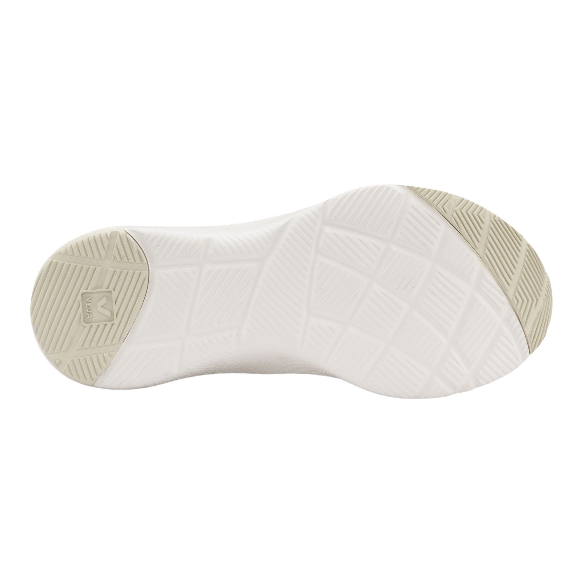 Baskets Veja Impala Adulte