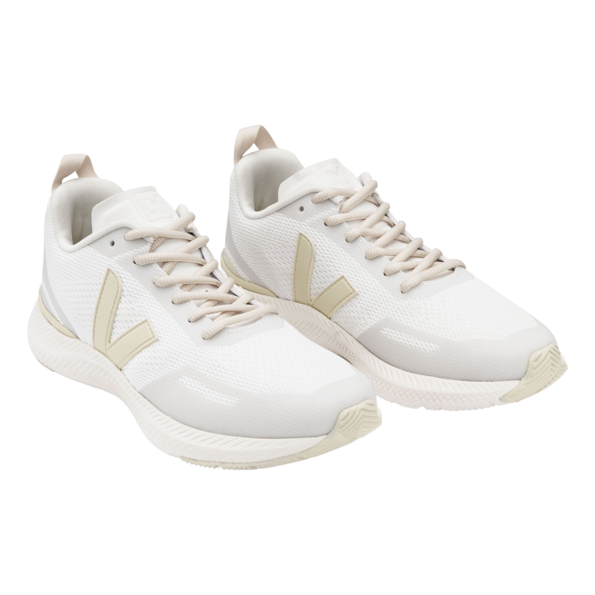 Baskets Veja Impala Adulte
