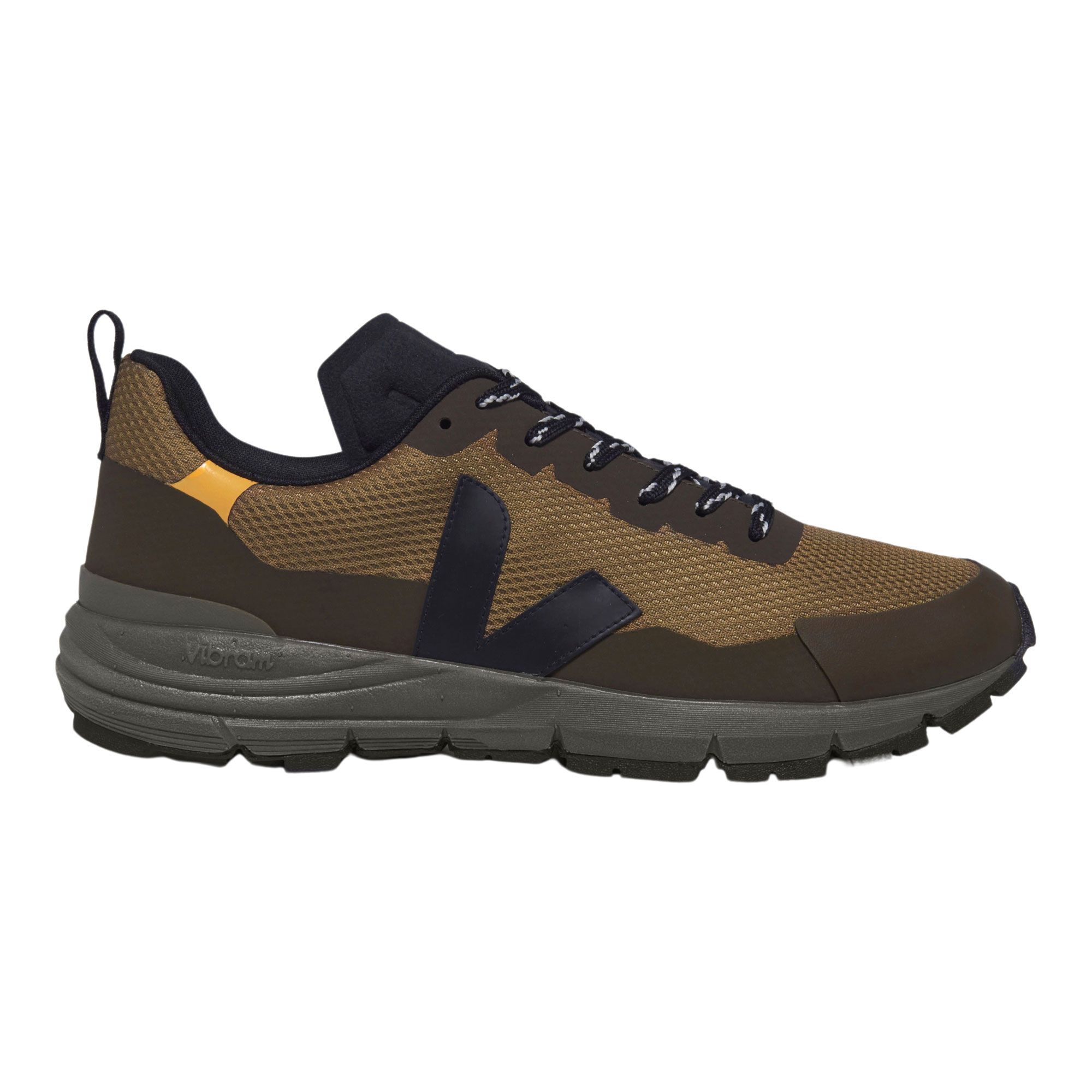 Veja Dekkan Sneakers Senior