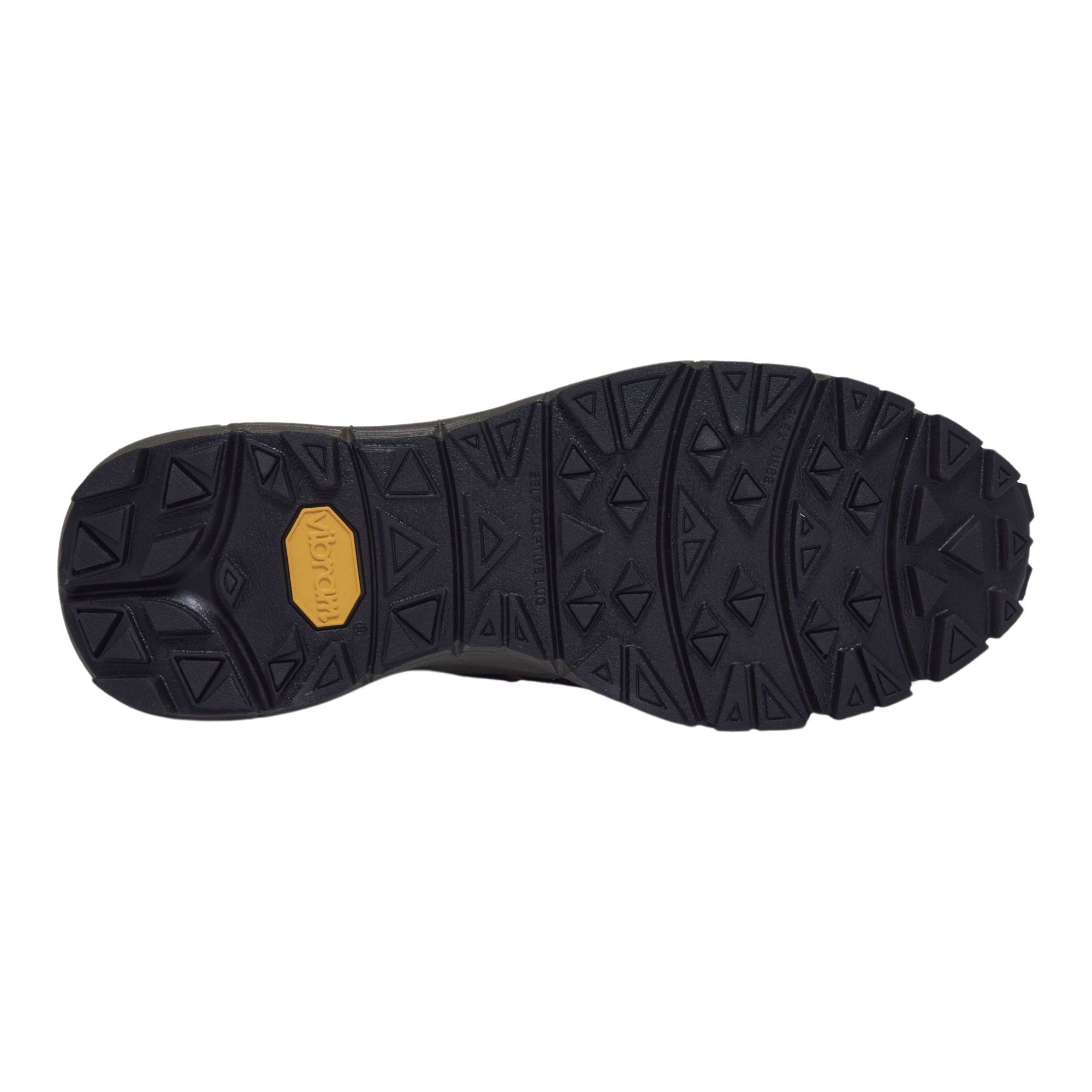 Veja Dekkan Sneakers Senior
