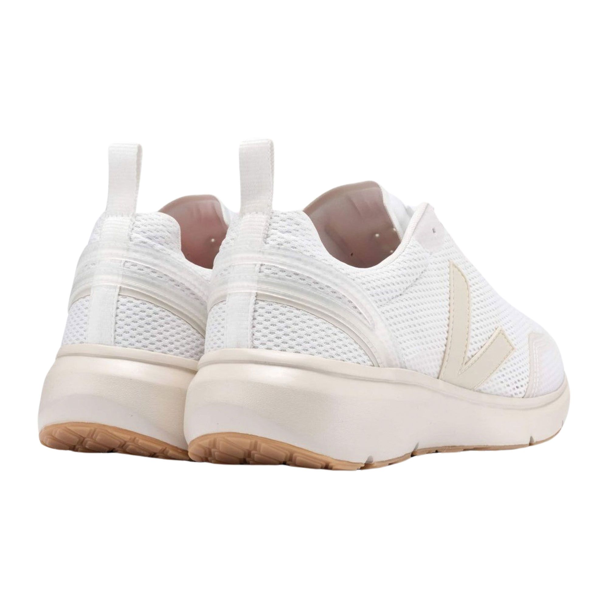 Baskets Veja Condor 2