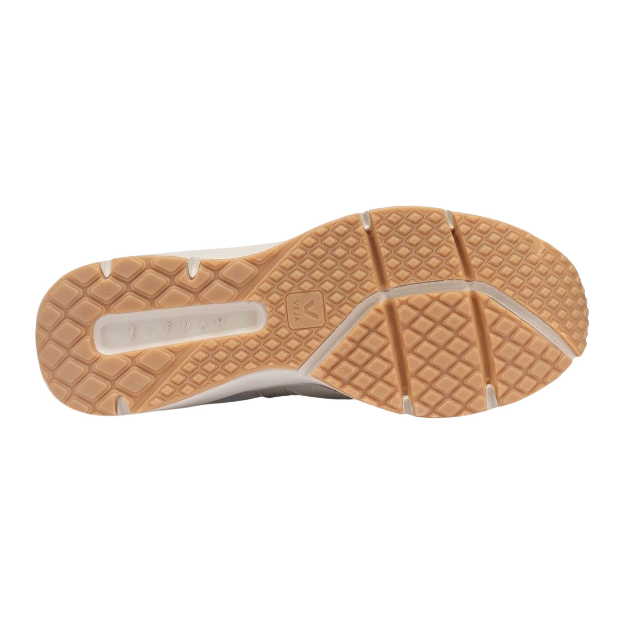 Baskets Veja Condor 2