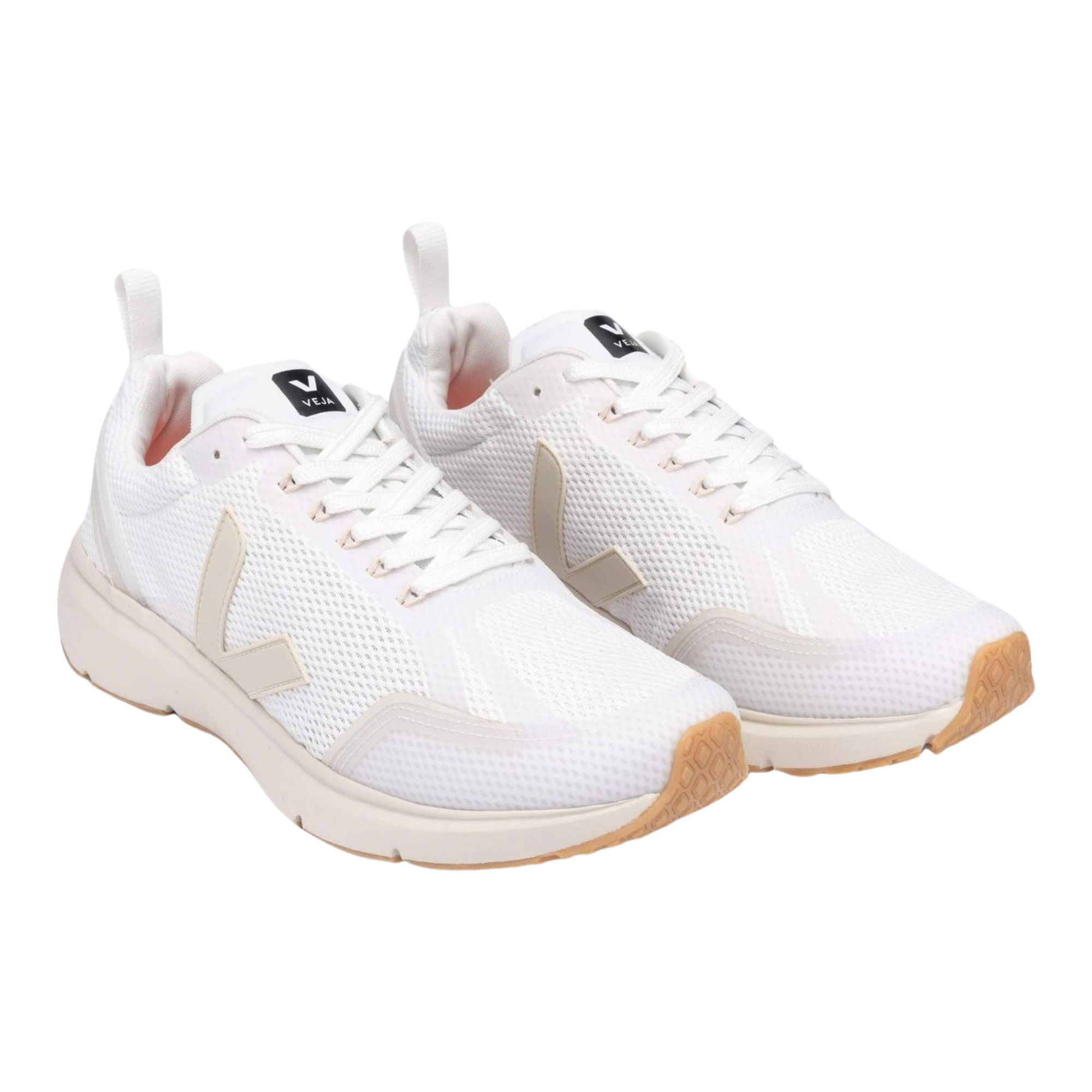 Baskets Veja Condor 2