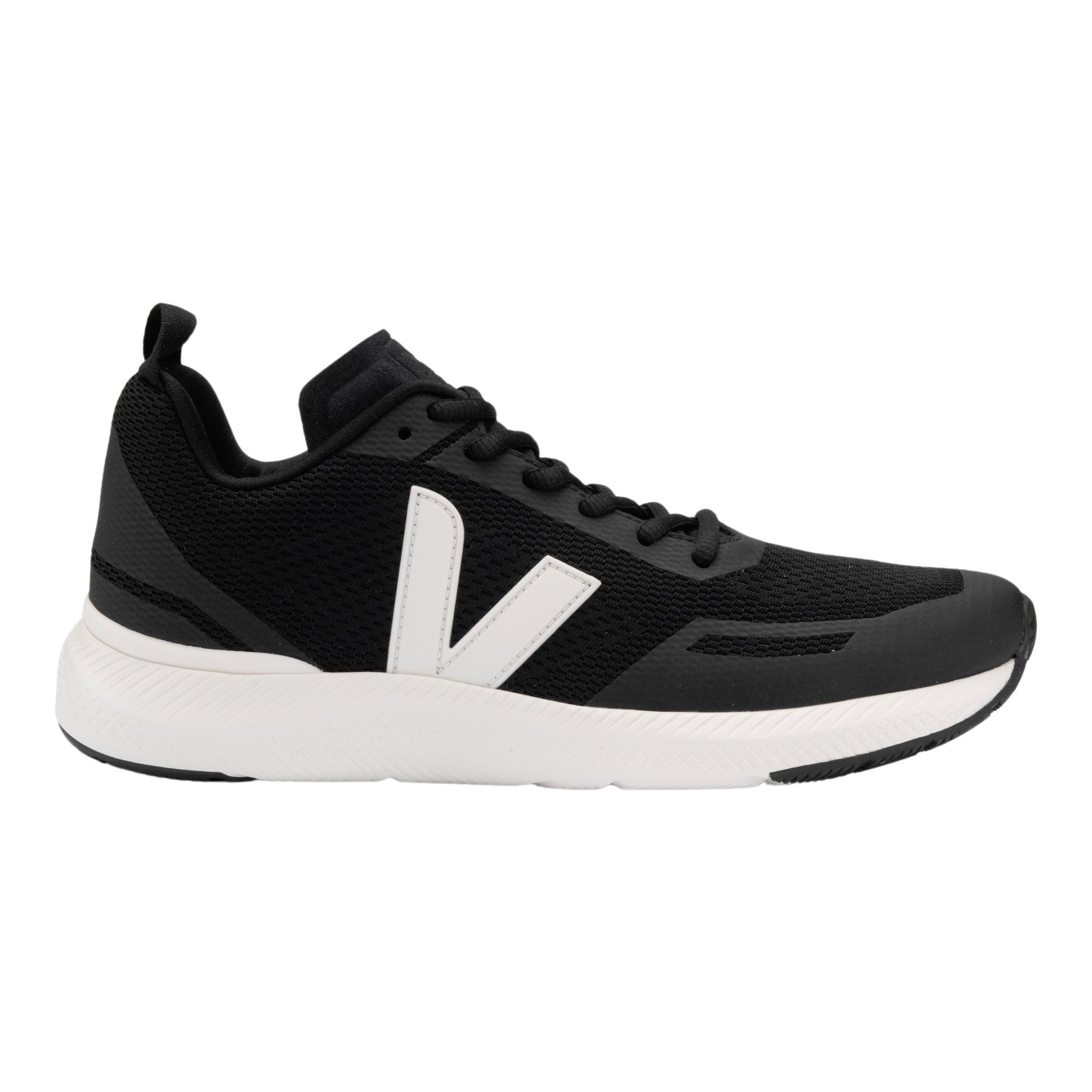 Baskets Veja Impala Adulte