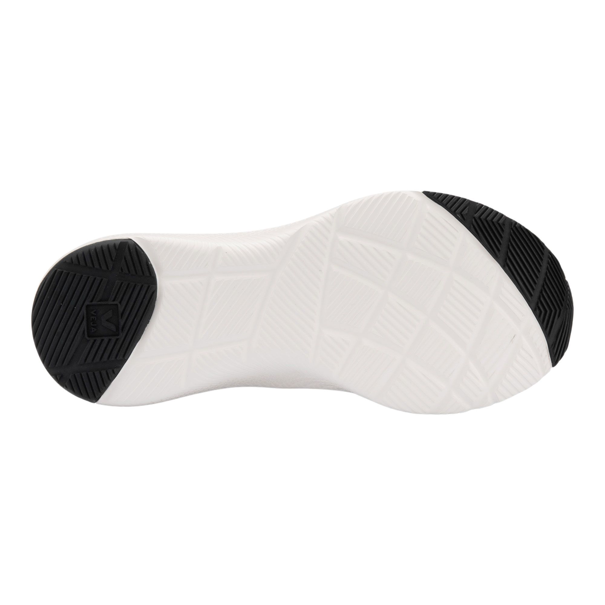 Baskets Veja Impala Adulte