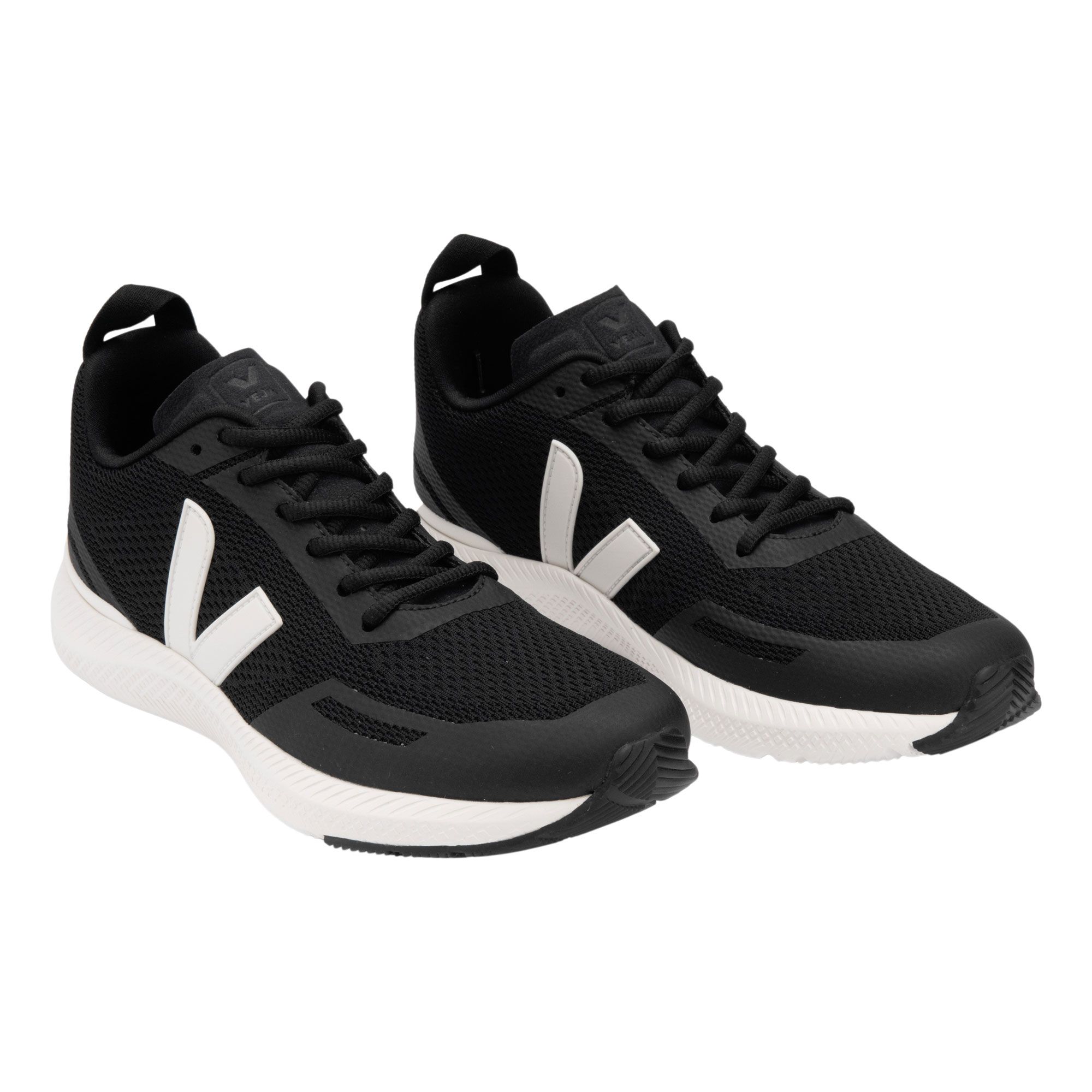 Baskets Veja Impala Adulte
