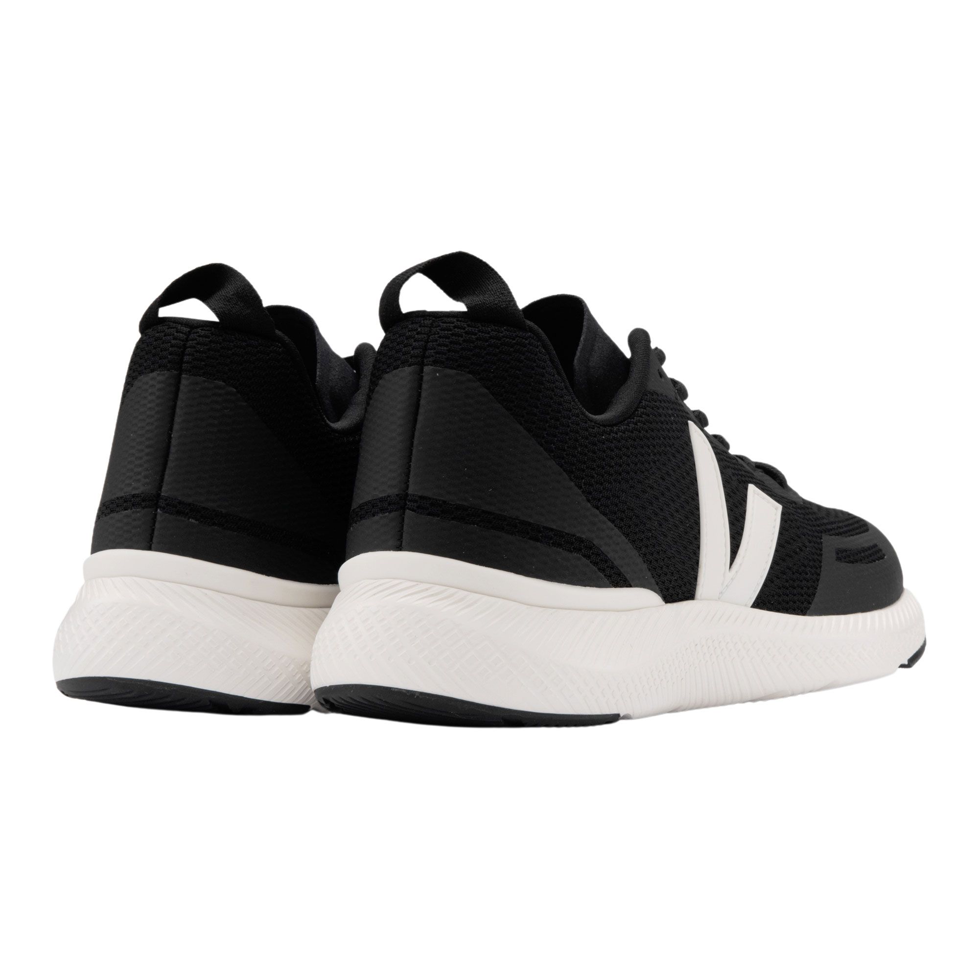 Baskets Veja Impala Adulte