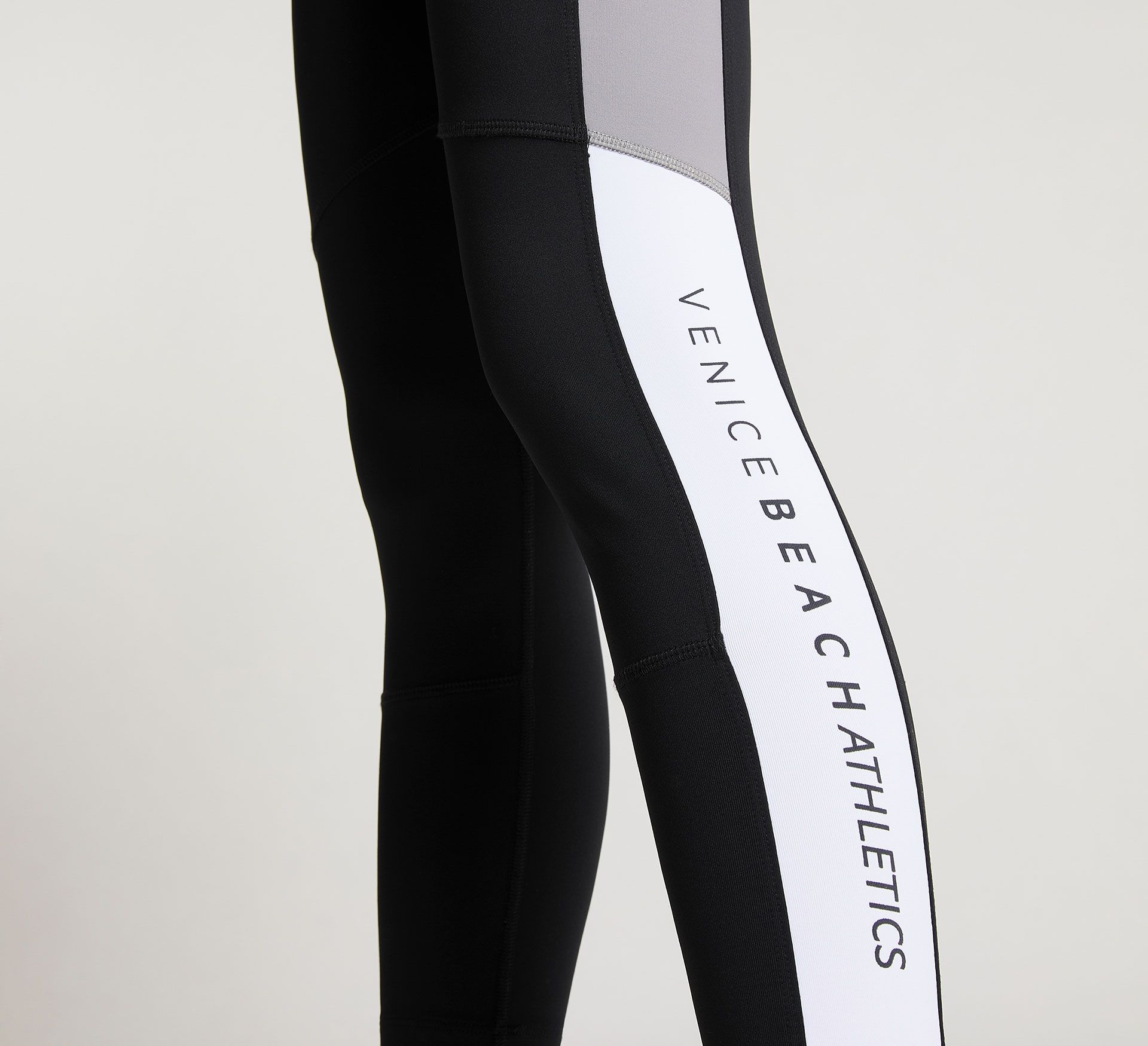 Venice Beach Clifia 7/8 Tight Dames