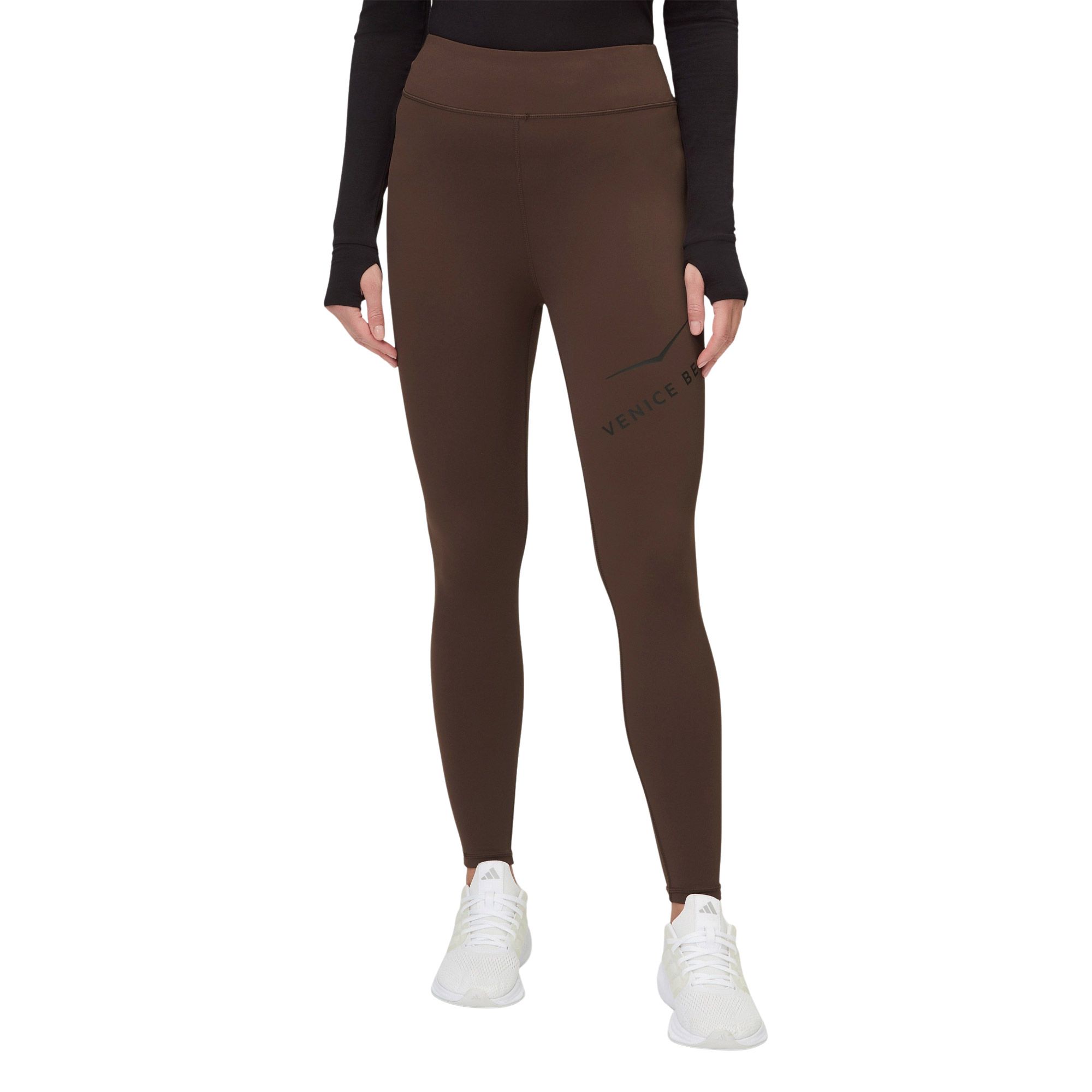 Venice Beach Mary Leggings Dames
