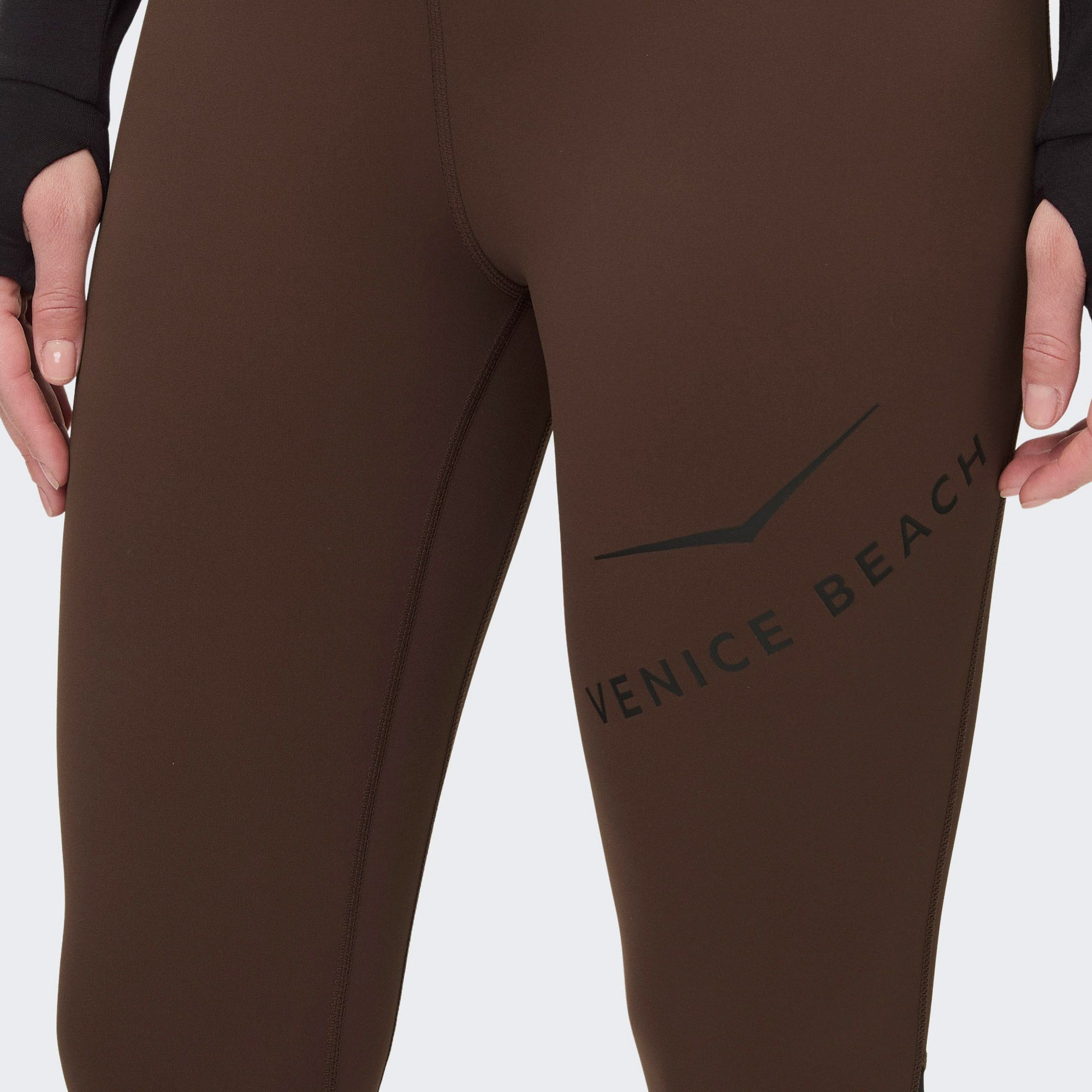 Venice Beach Mary Leggings Dames