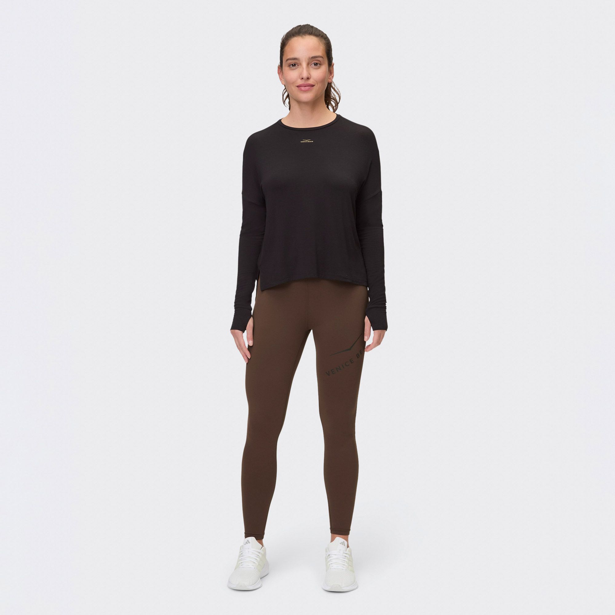 Venice Beach Mary Leggings Dames