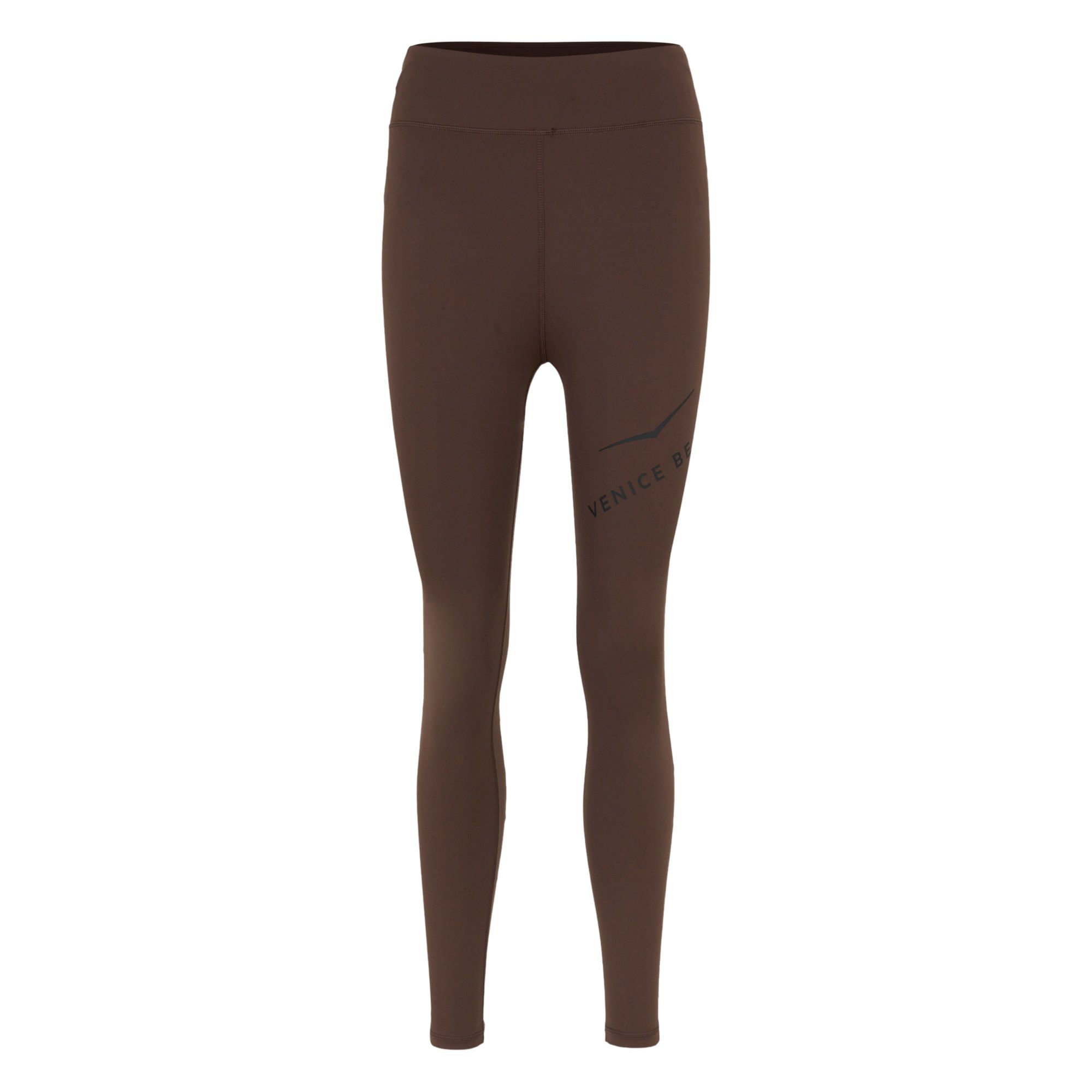 Venice Beach Mary Leggings Dames